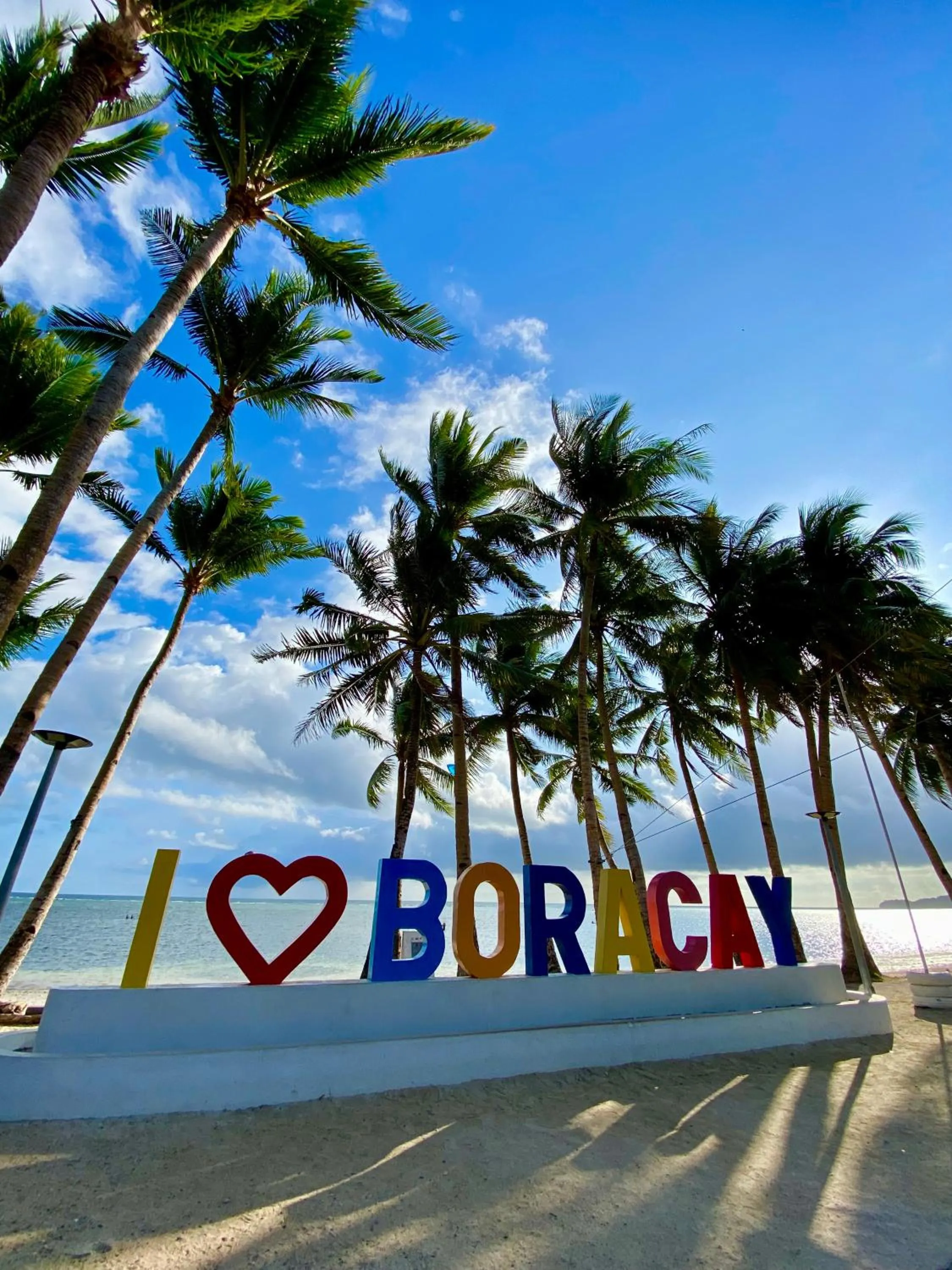 Beach in Urban Boutique Hotel