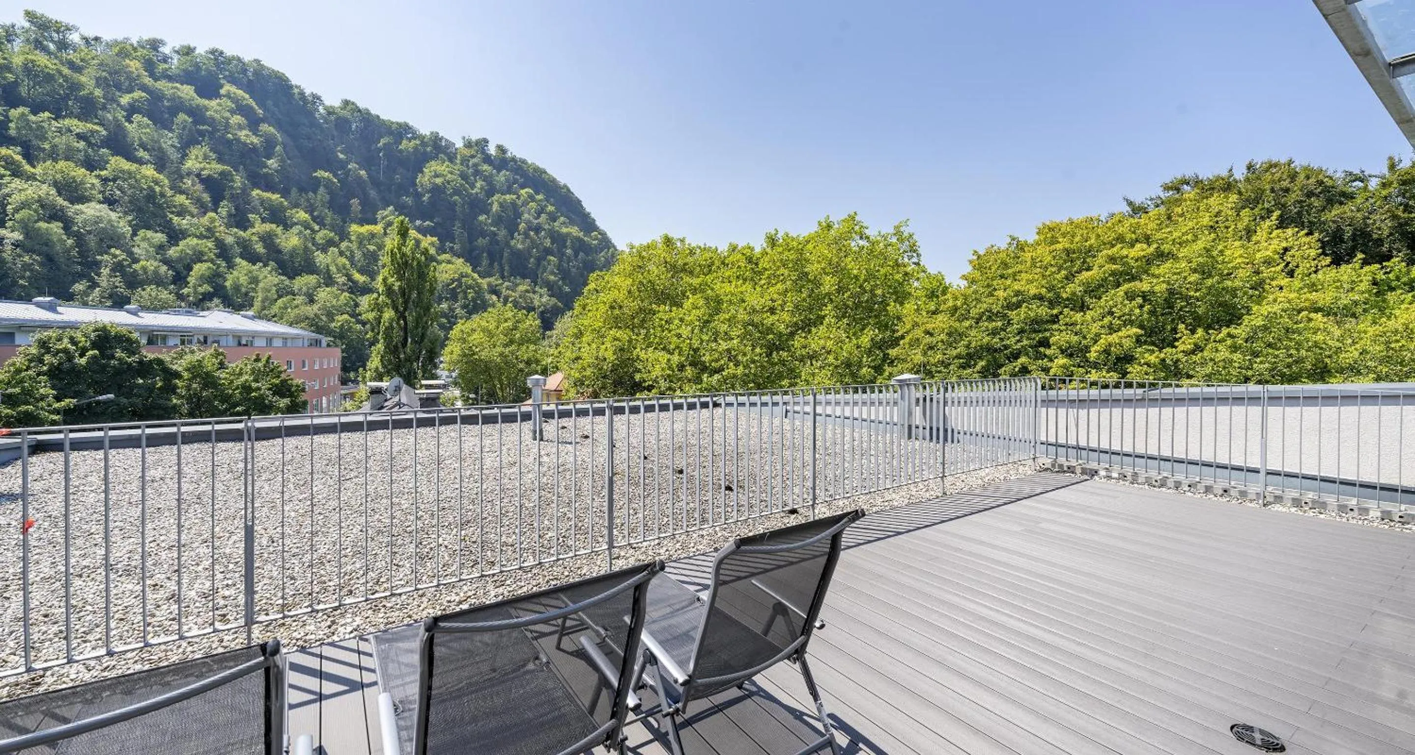 Spa and wellness centre/facilities in Best Western Plus Amedia Art Salzburg