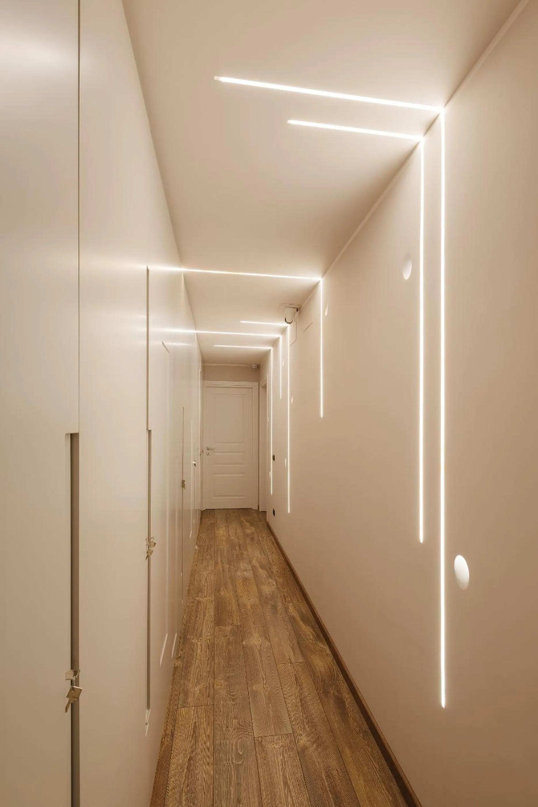 Other in Etruska luxury Trastevere Guesthouse