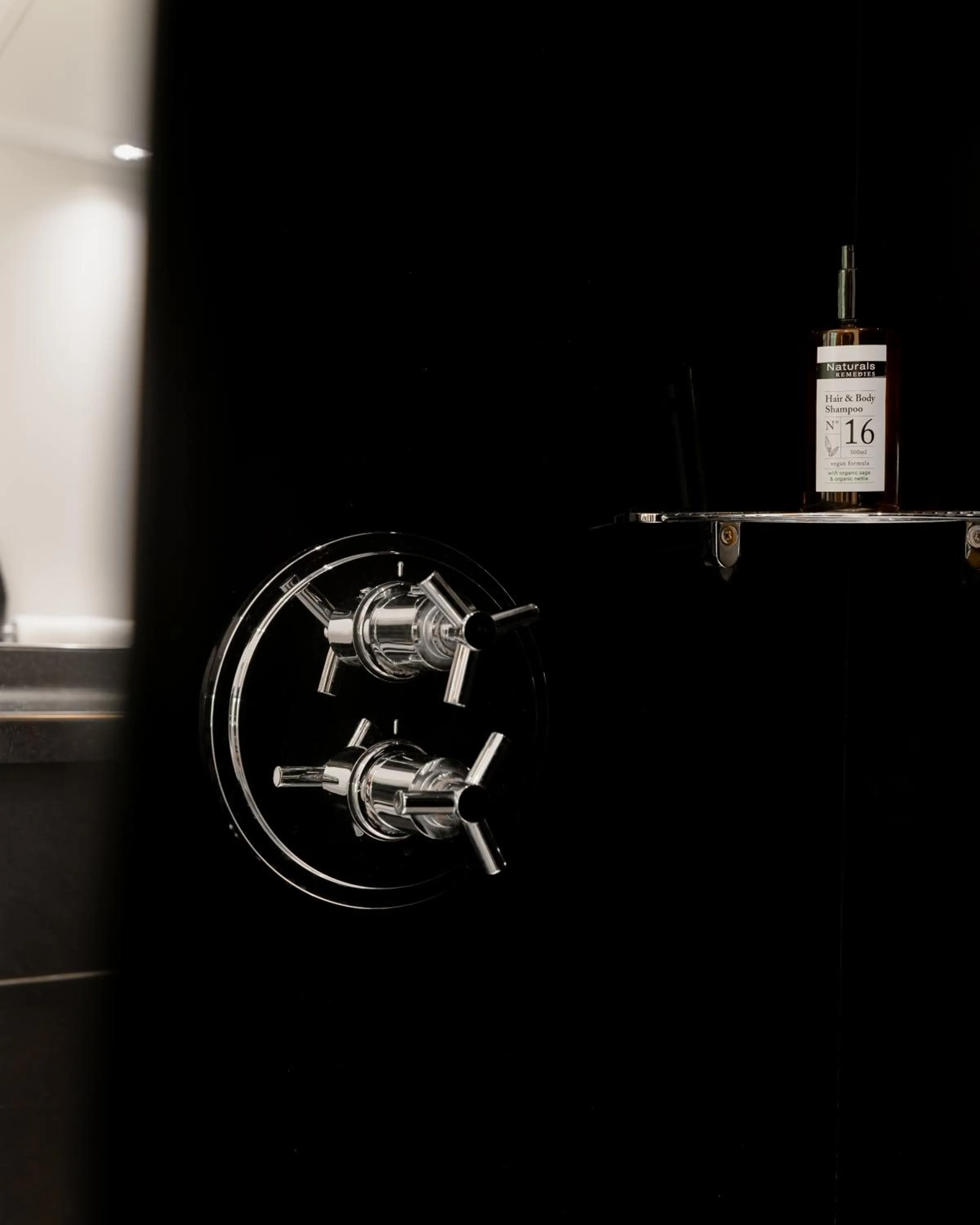 Bathroom in ABode Chester