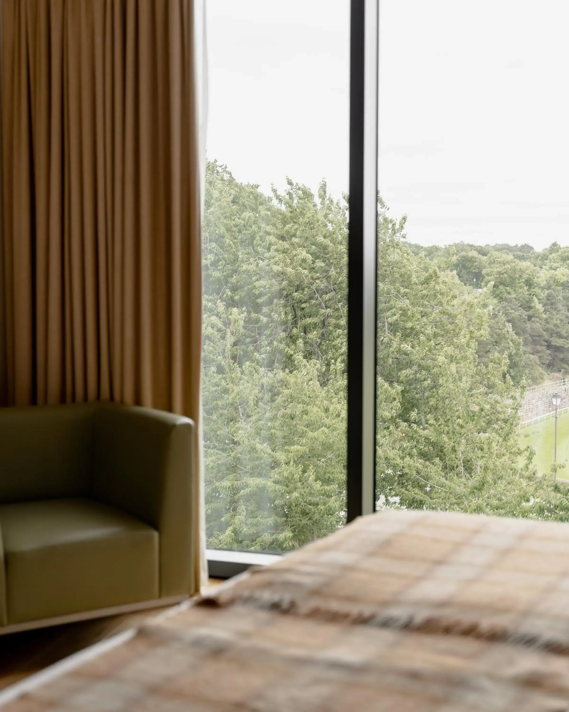 Deluxe Double Room in ABode Chester Deluxe Double Room in ABode Chester