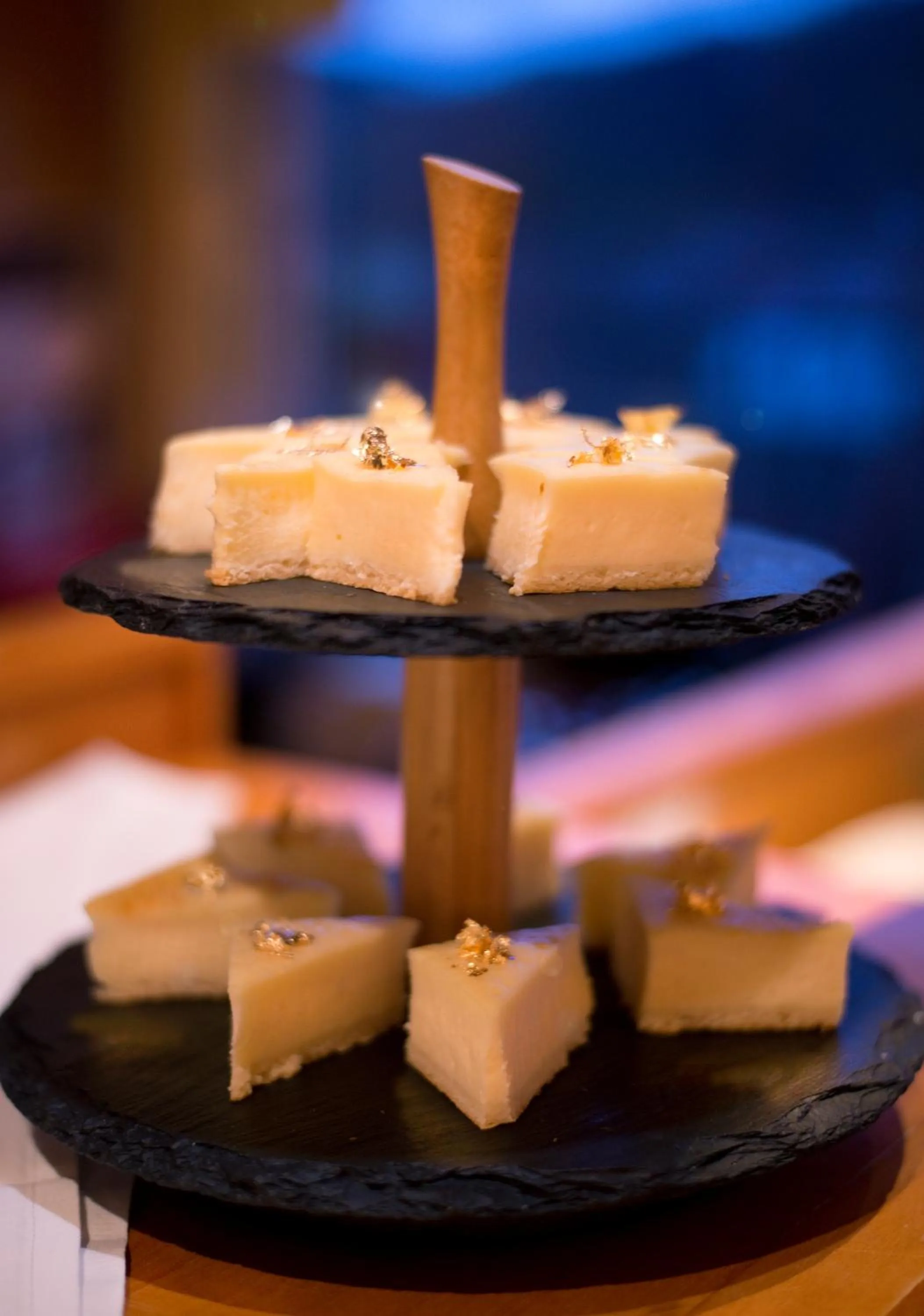 Restaurant/places to eat in Aktivhotel Heikenberg in Bad Lauterberg