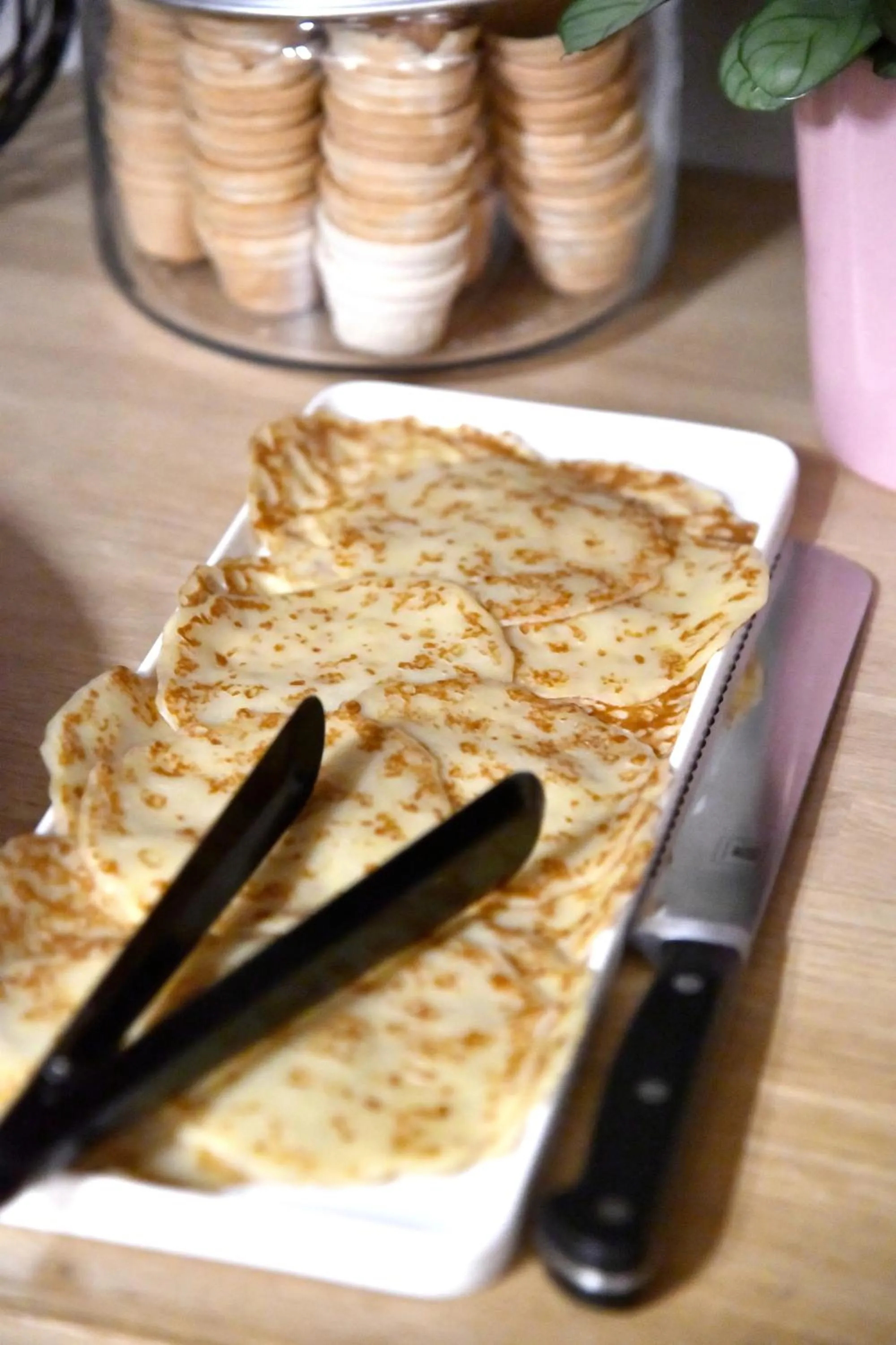 Breakfast in Agate Hôtel