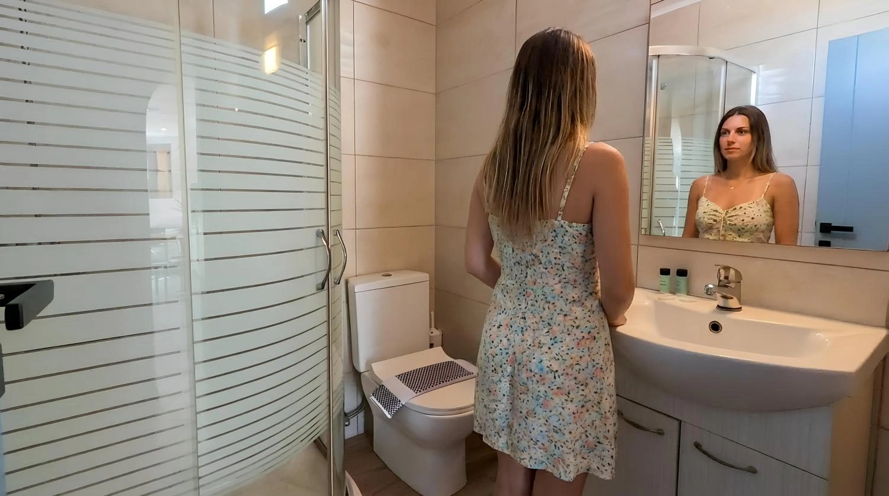 Palatia Village Hotel Apartments