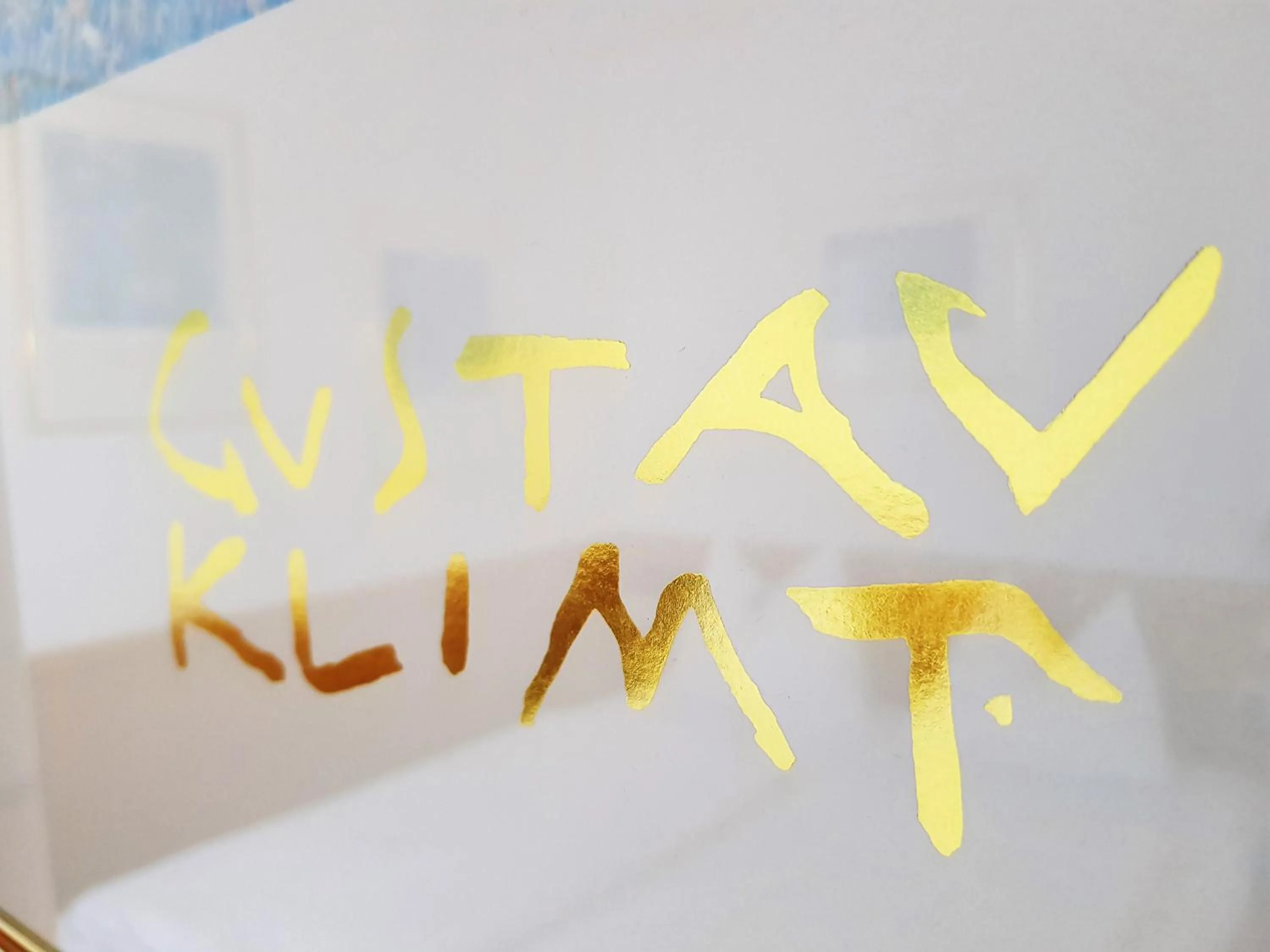 Other in Apparthotel Garni Superior Simsseeblick