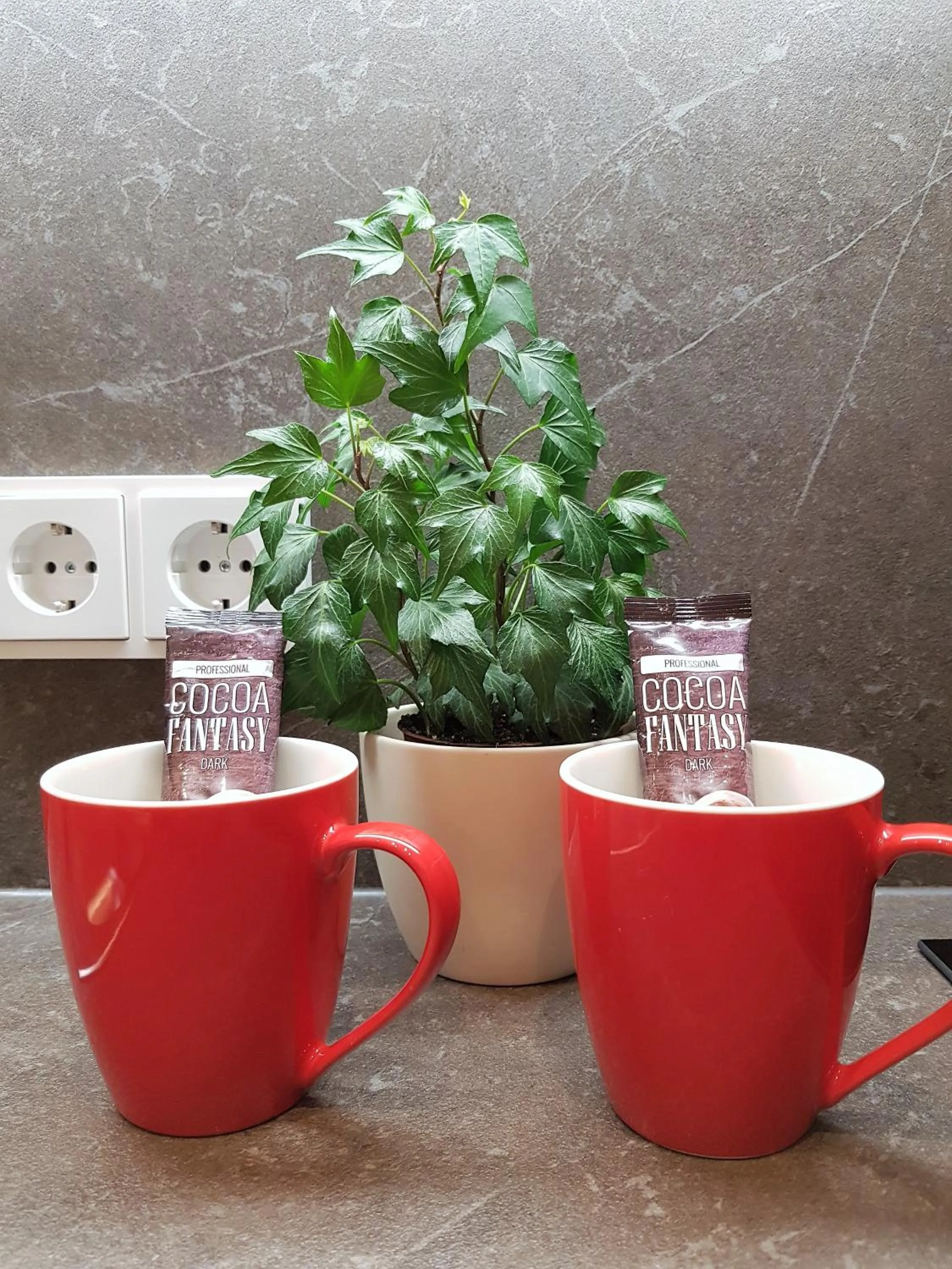 Other in Apparthotel Garni Superior Simsseeblick