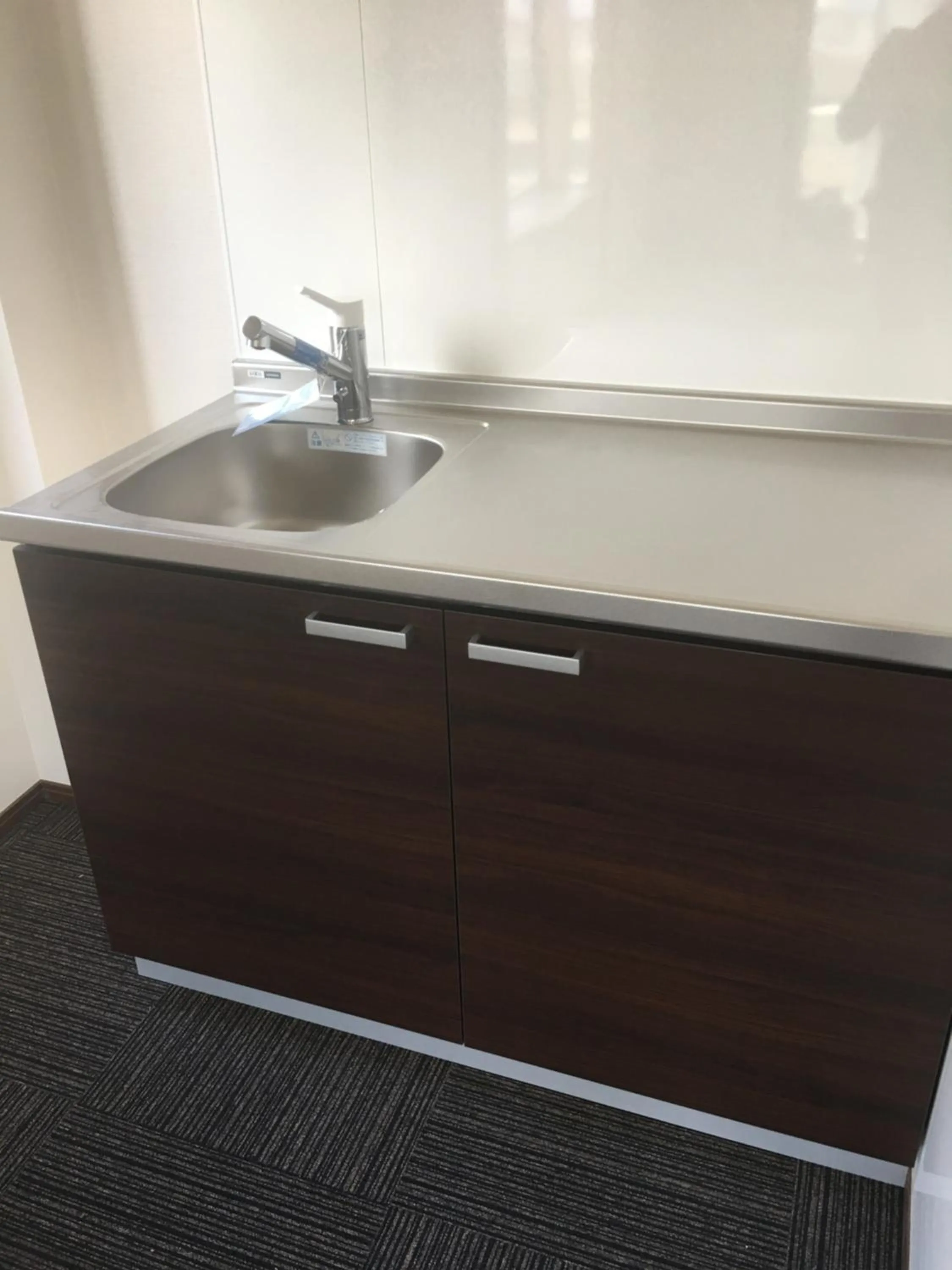 Fuji scenic house 73