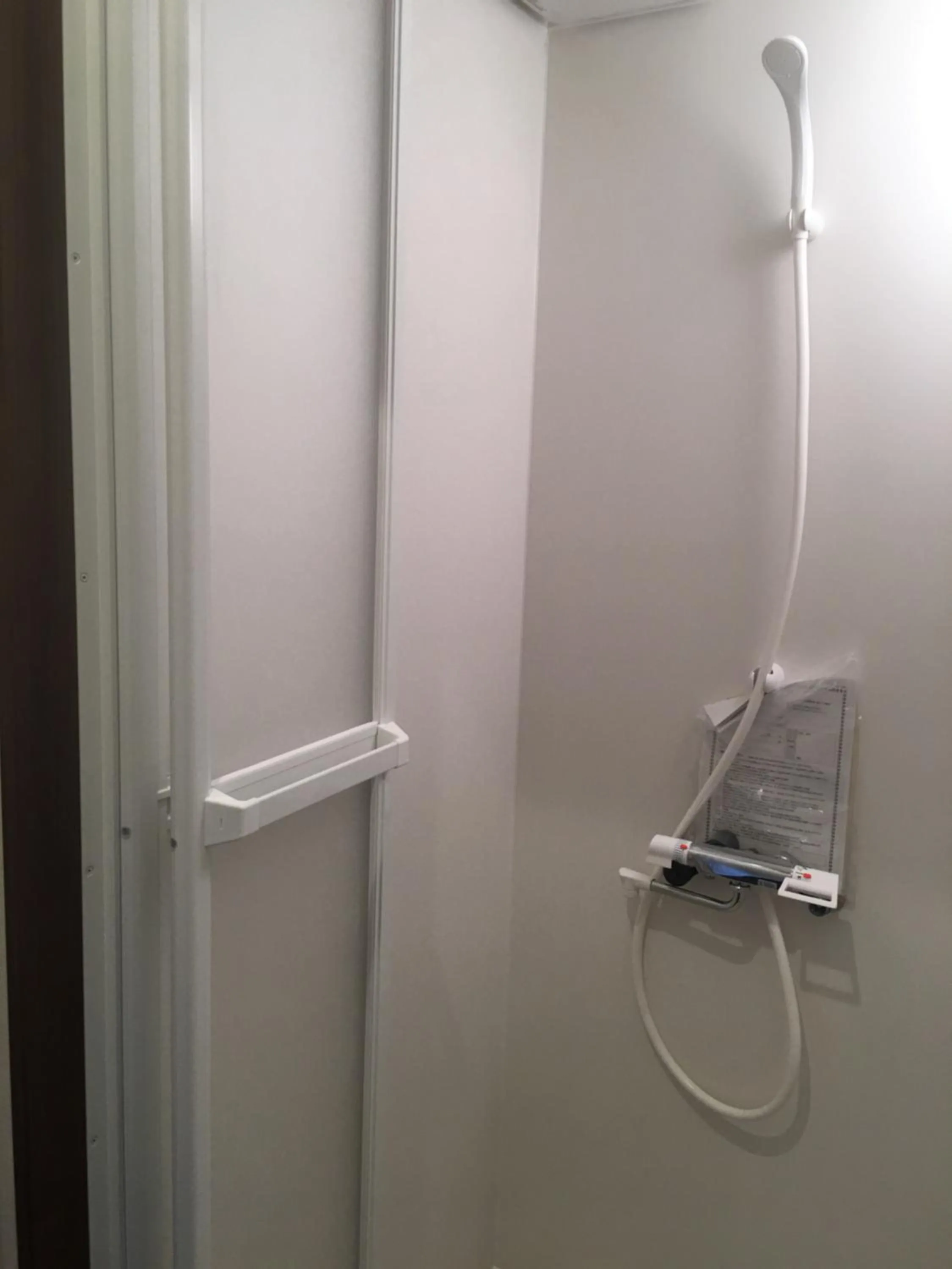 Fuji scenic house 73