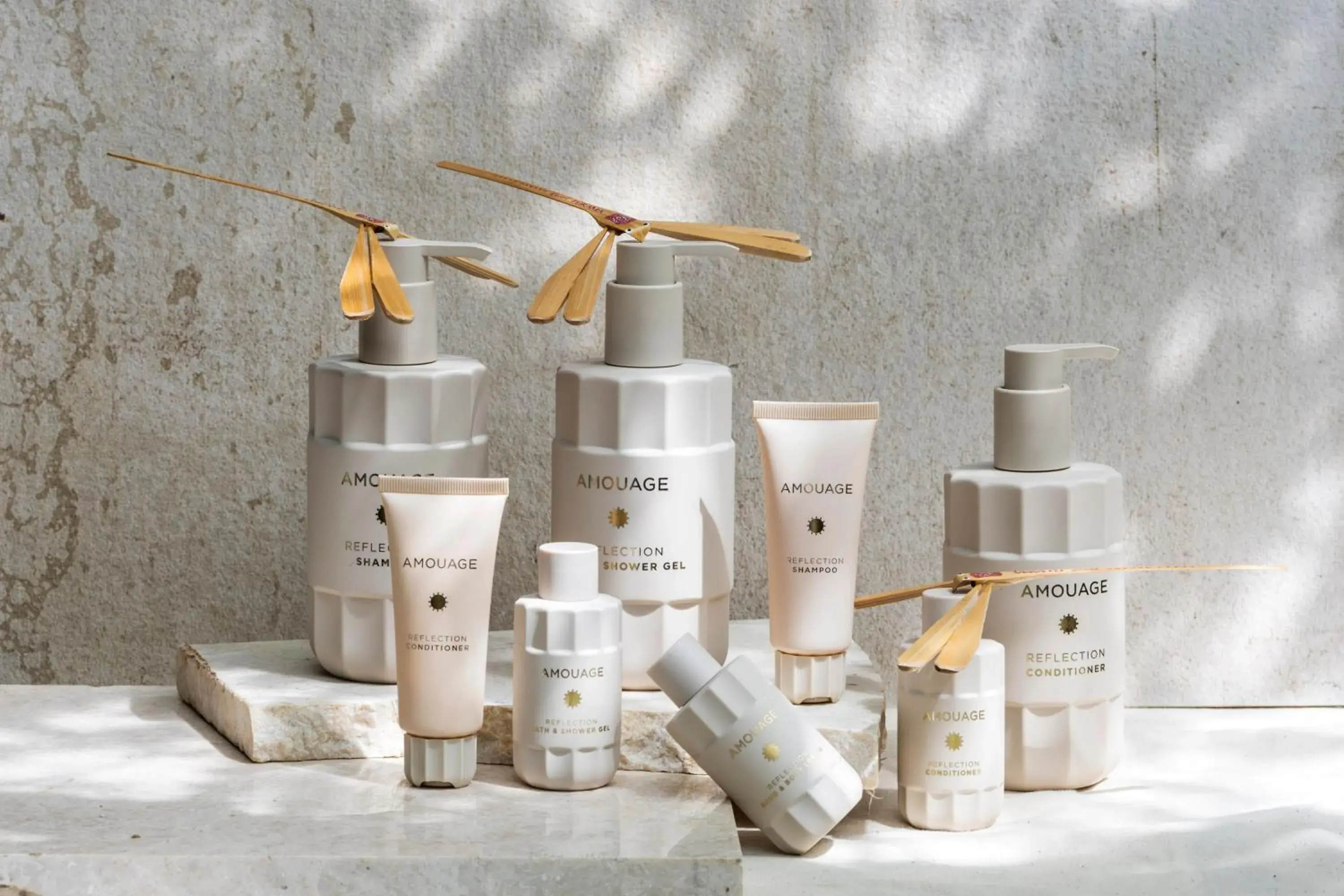 Deluxe Double or Twin Room with Sea View in Furama Resort Danang Deluxe Double or Twin Room with Sea View in Furama Resort Danang