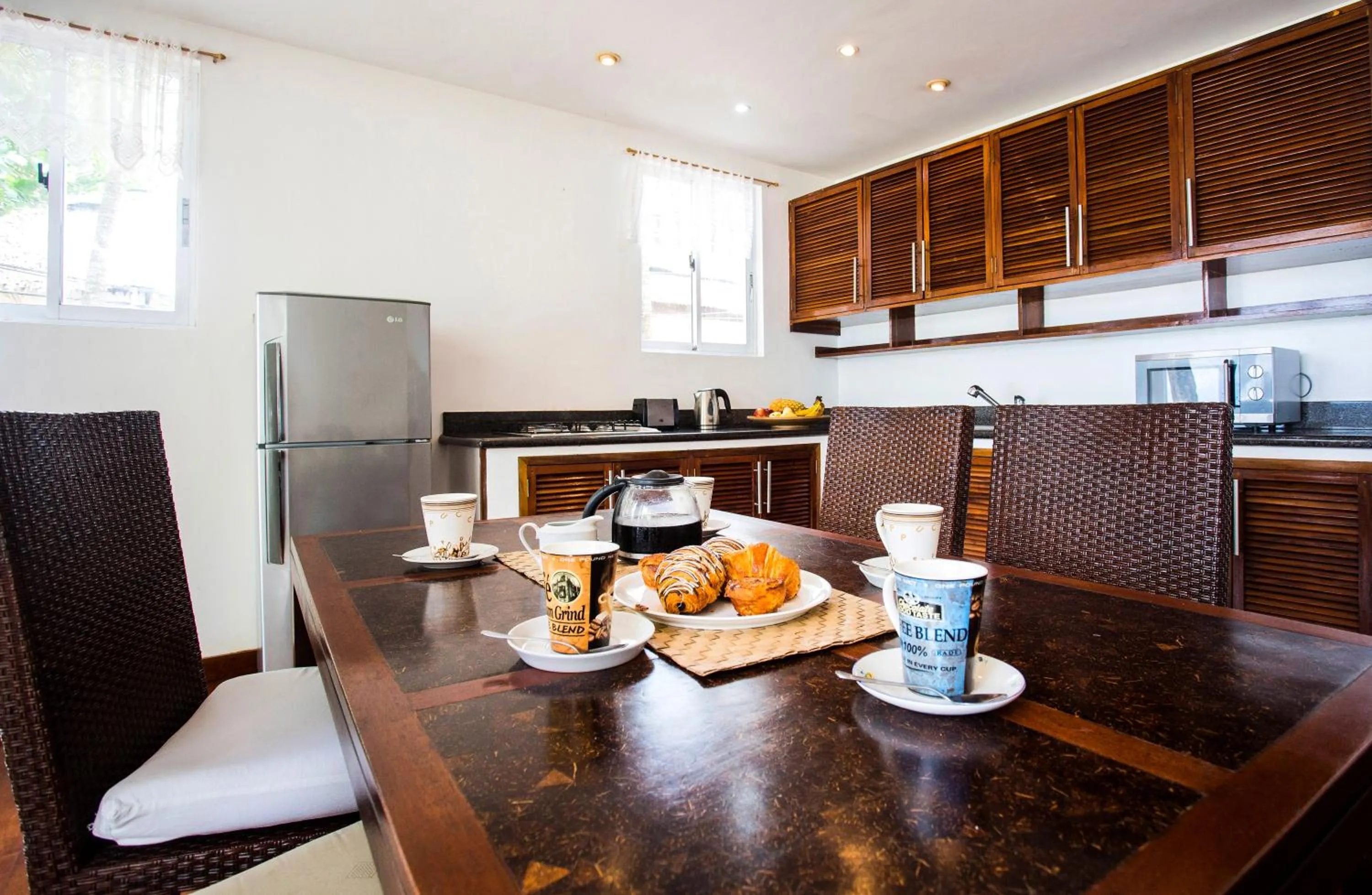 Other in Mabuhay Beach House