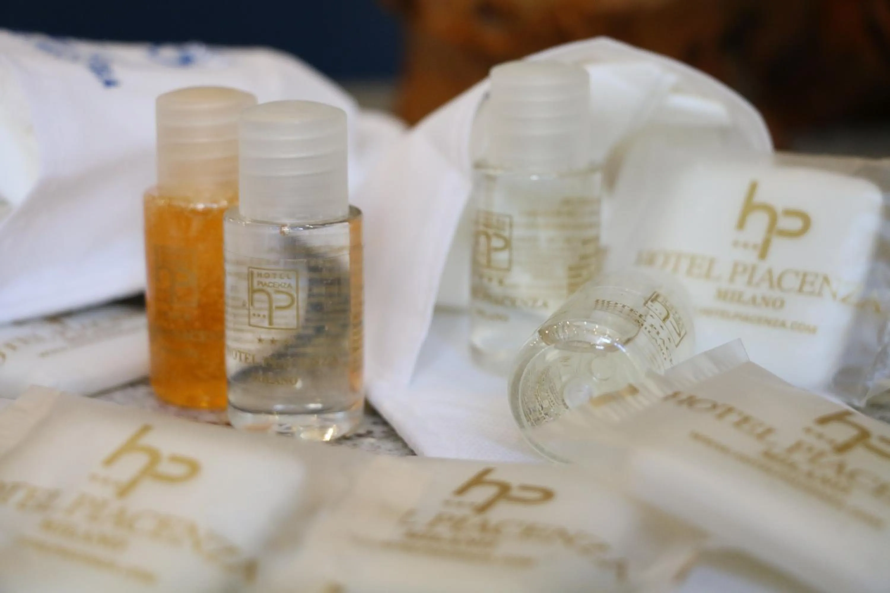 Other in Hotel Piacenza