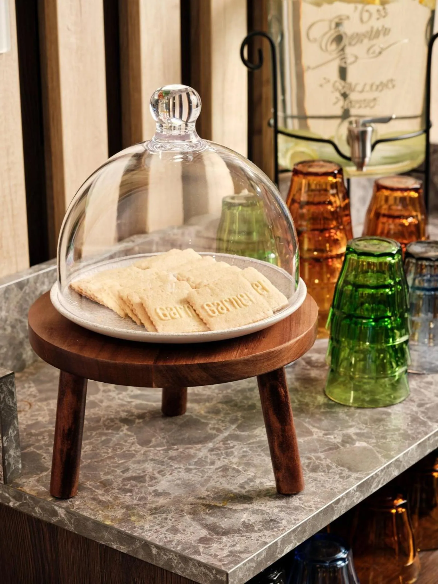 Other in Garner Hotel Elmshorn by IHG