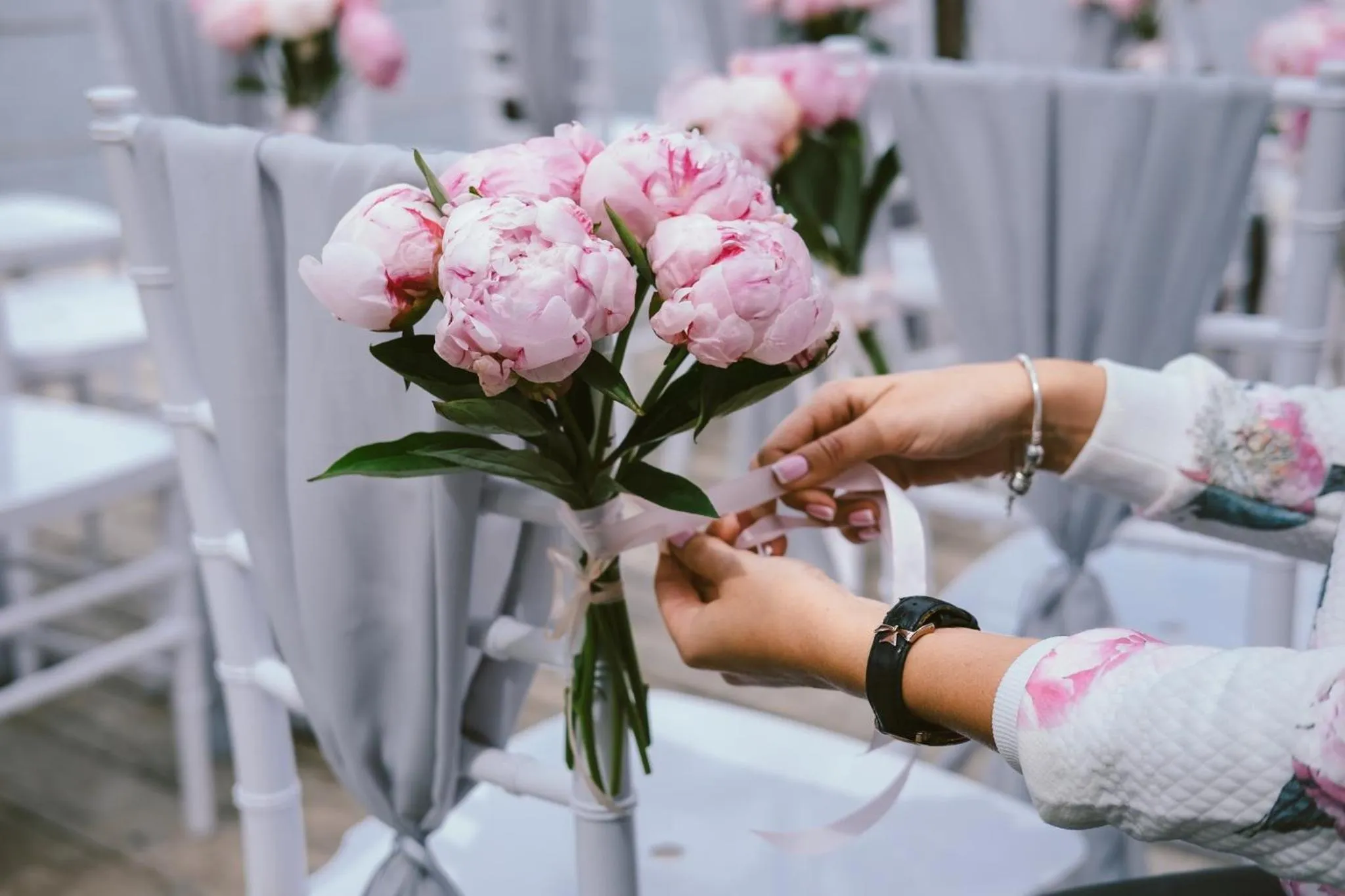 Meeting/conference room in Garner Hotel Elmshorn by IHG