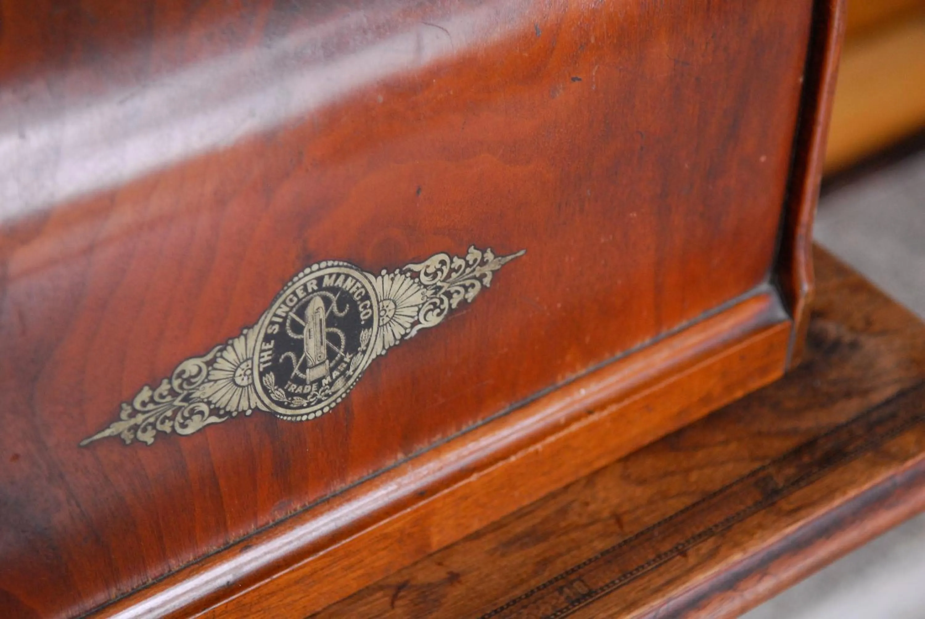 On site in Romantik Hotel Schloss Reichenow