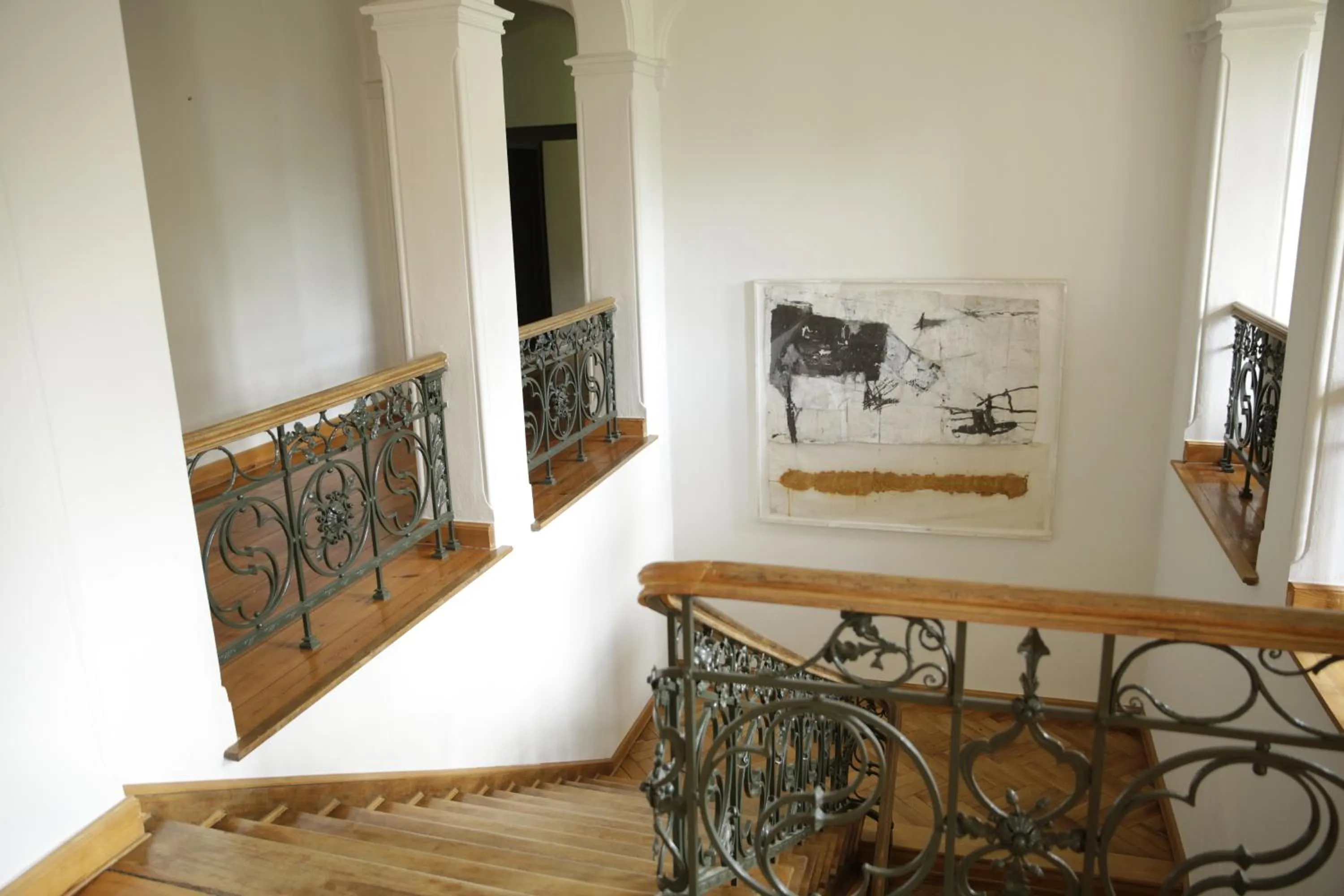 Other in Romantik Hotel Schloss Reichenow