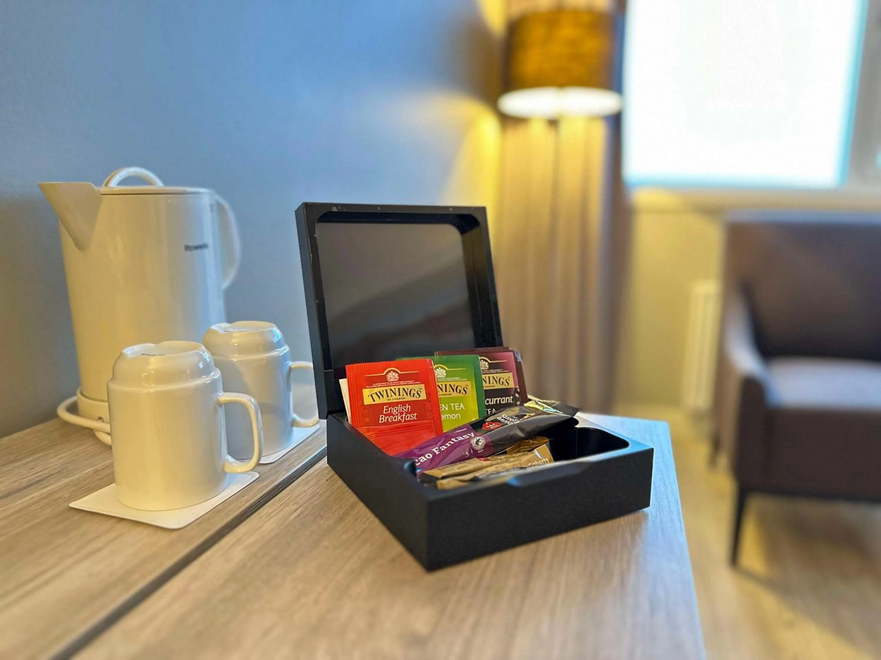 Other in Radisson Blu Resort, Beitostølen