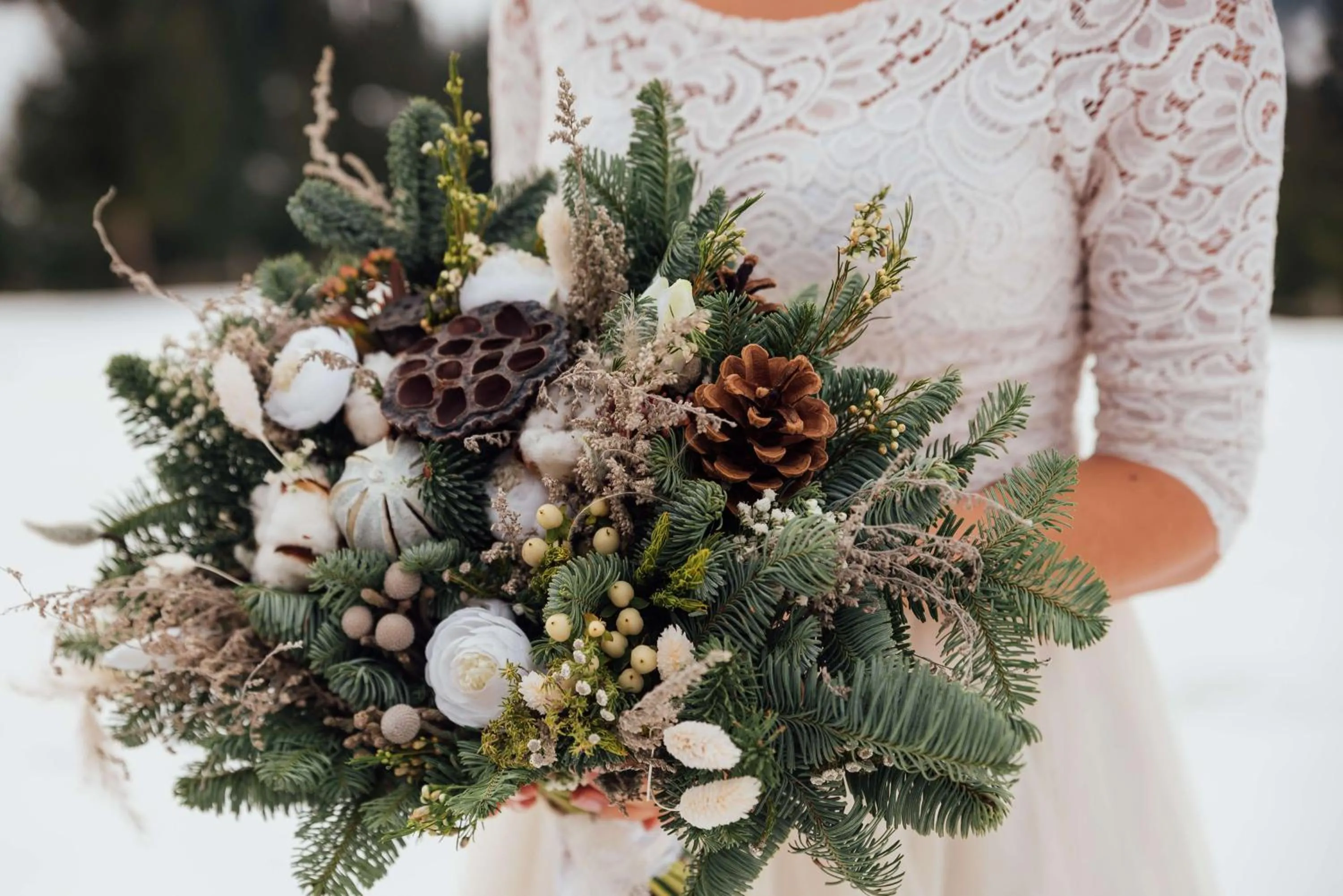 wedding in Radisson Blu Resort, Beitostølen