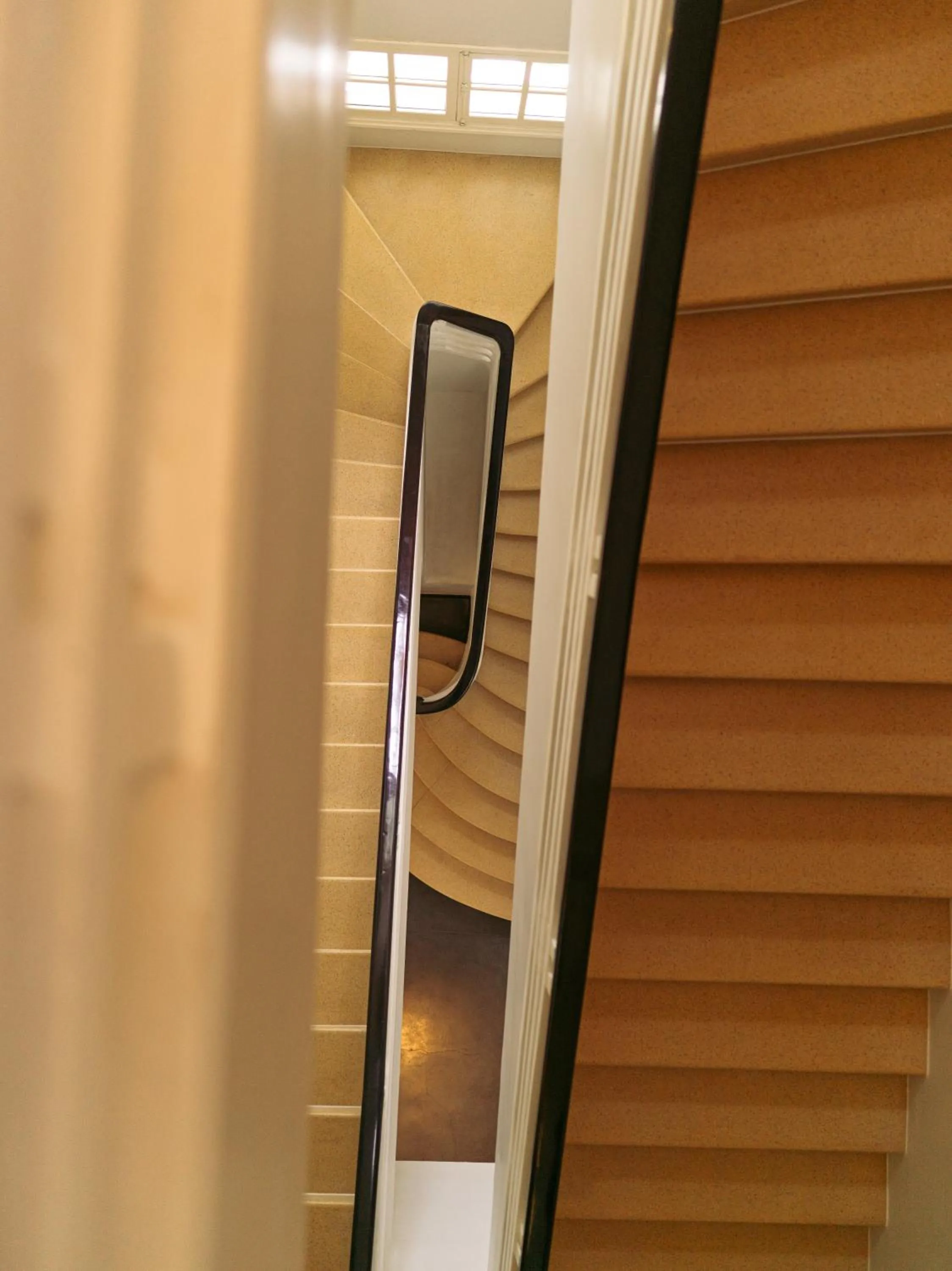 Area and facilities in Azerai La Residence, Hue