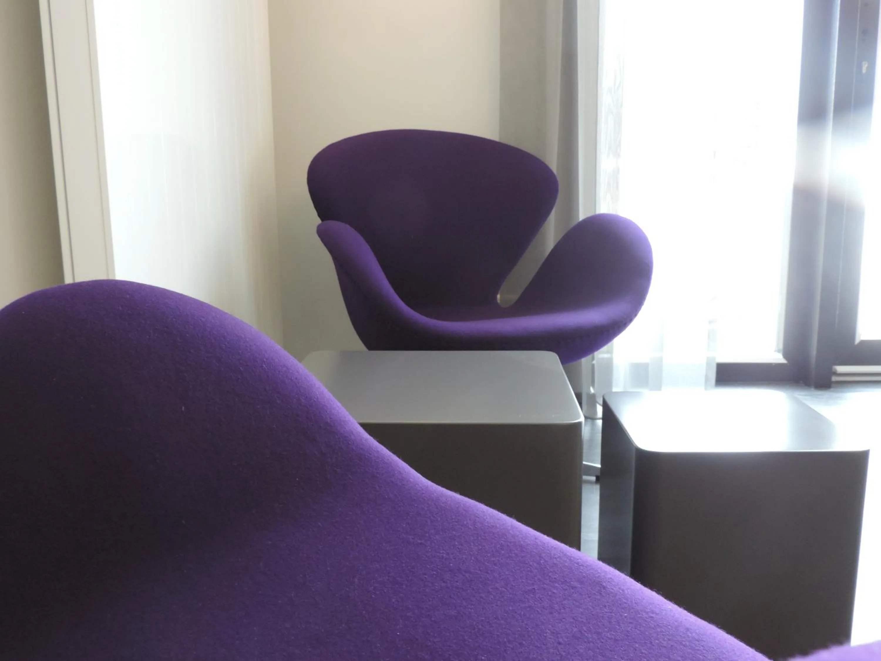 Lounge or bar in Gasthaus zum Dörenberg