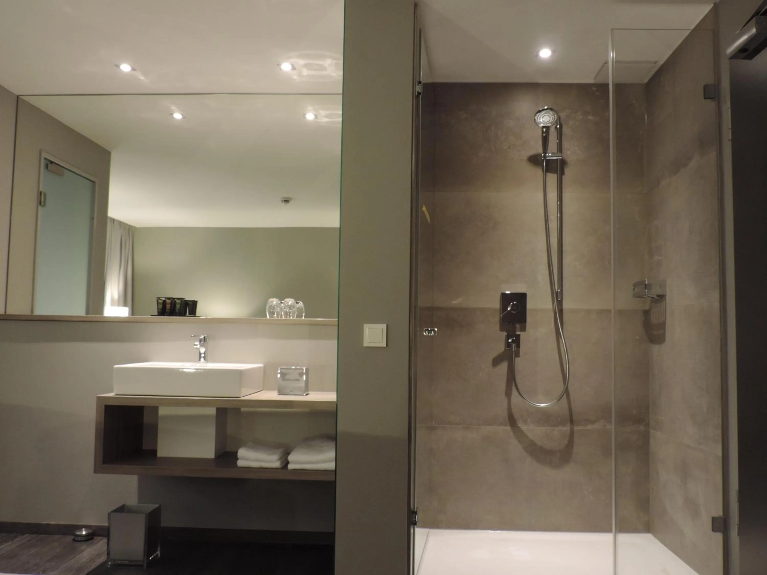 Gasthaus zum Dörenberg