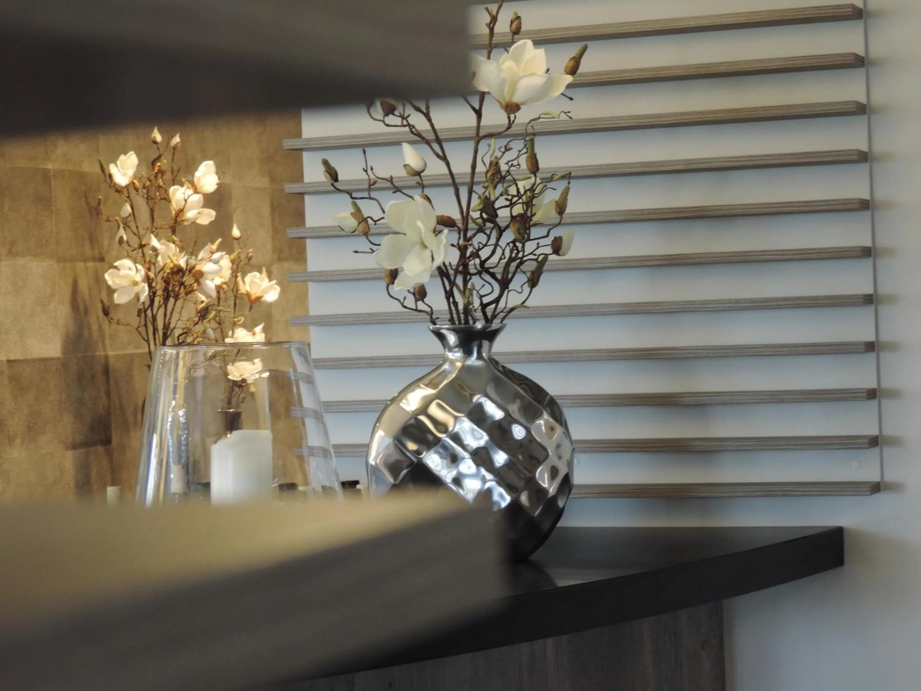 Lounge or bar in Gasthaus zum Dörenberg