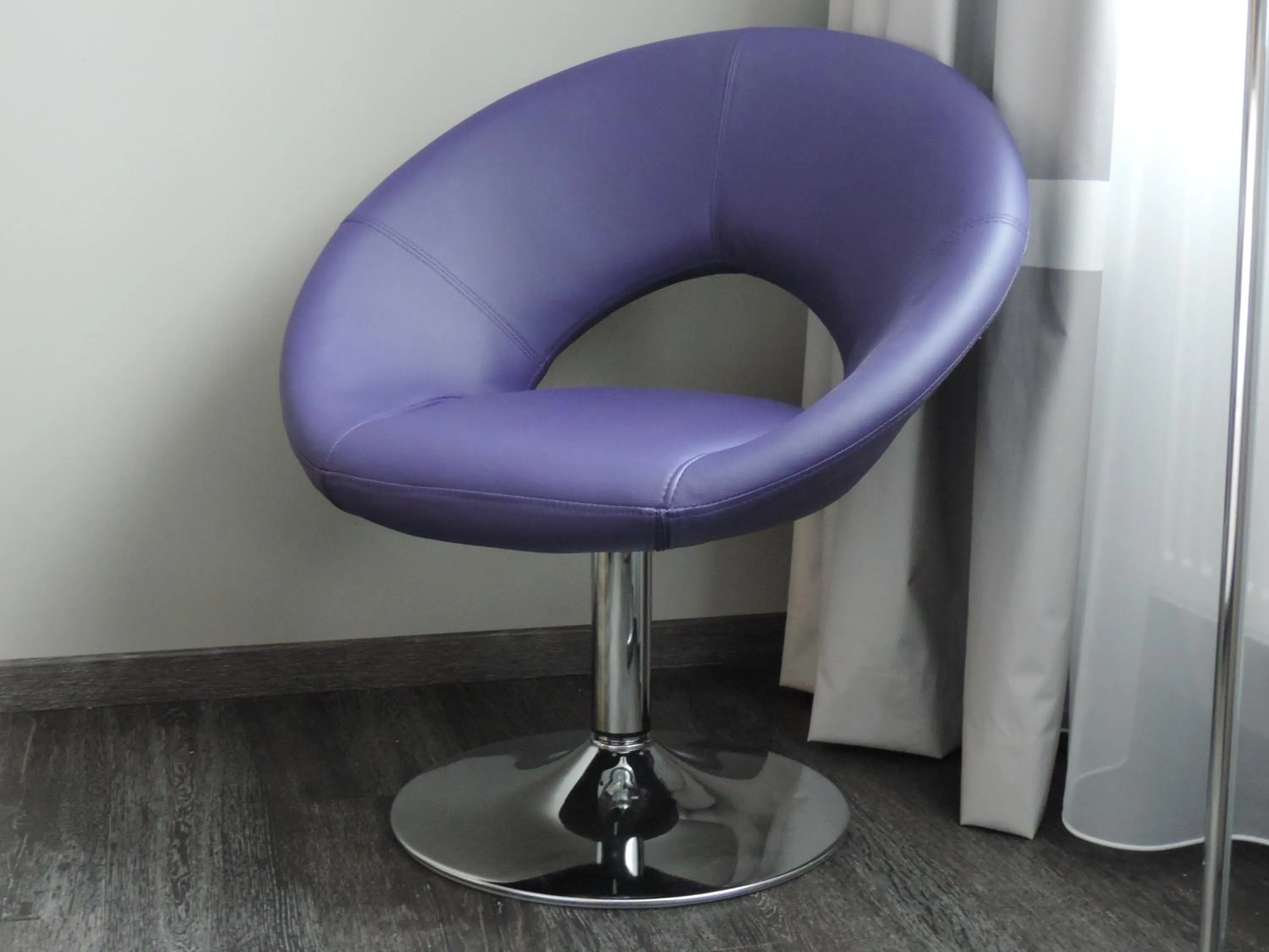 Seating area in Gasthaus zum Dörenberg