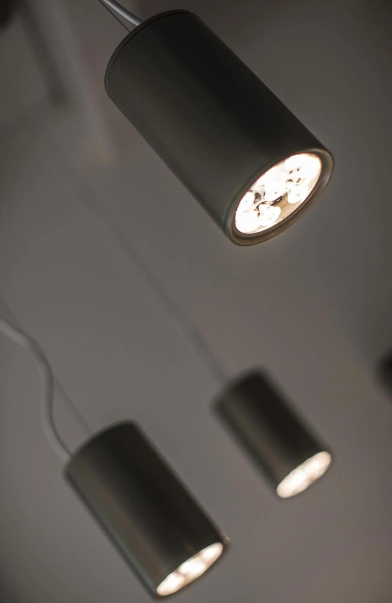 Decorative detail in Ninfea Wellness & Spa Residence