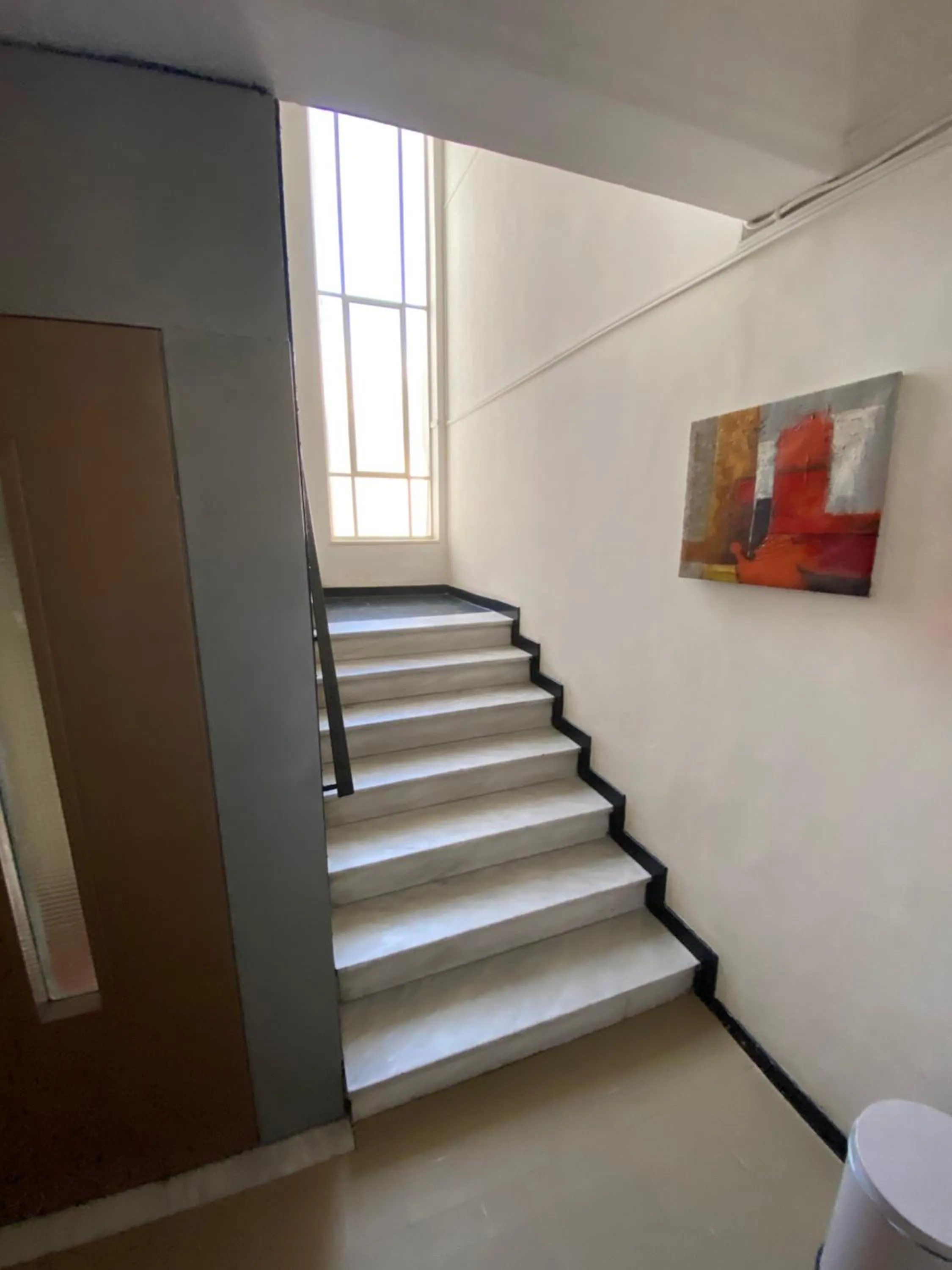 Property building in Artemision