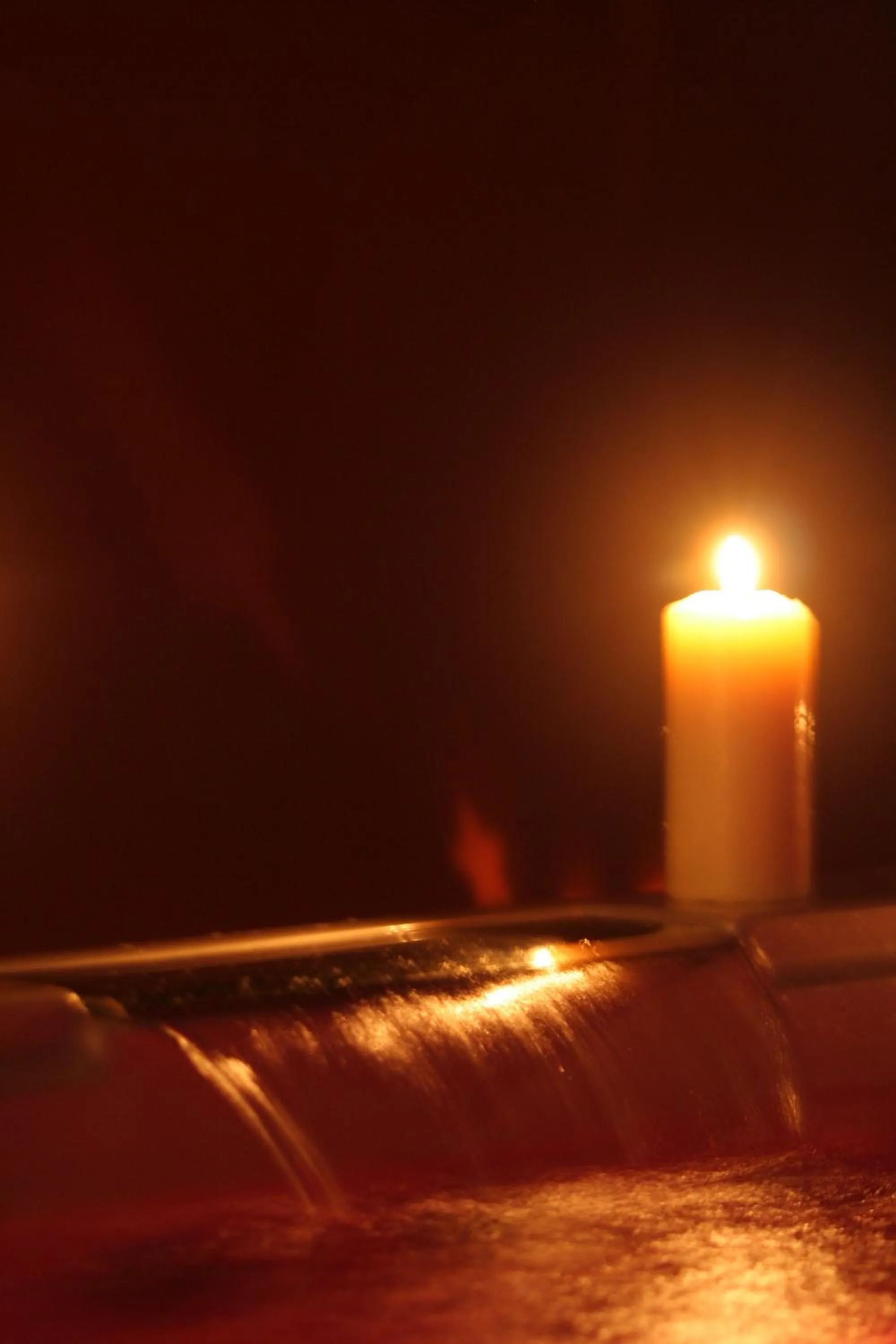  in La Casa Medioevale