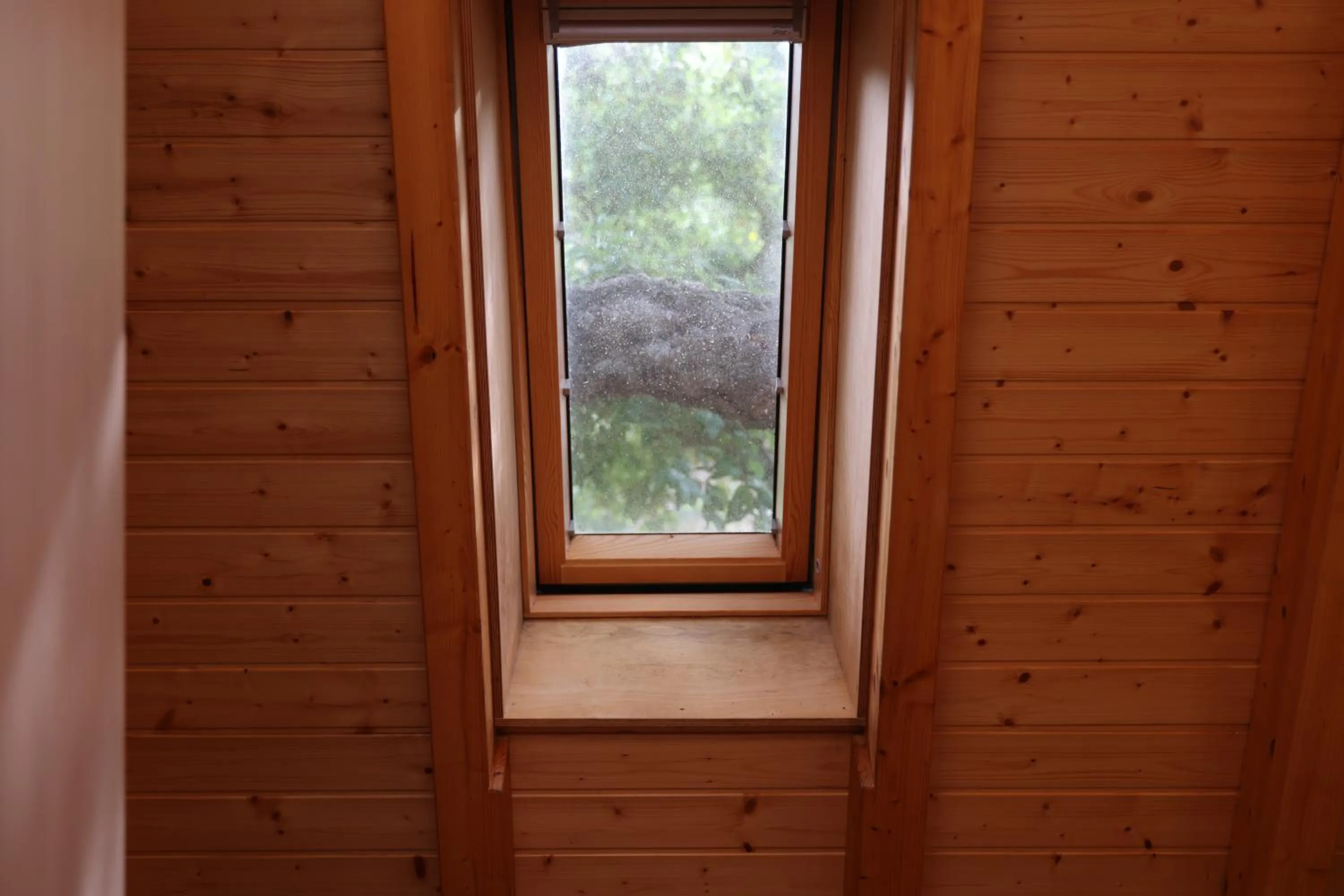 Toilet in Monte Da Vilarinha