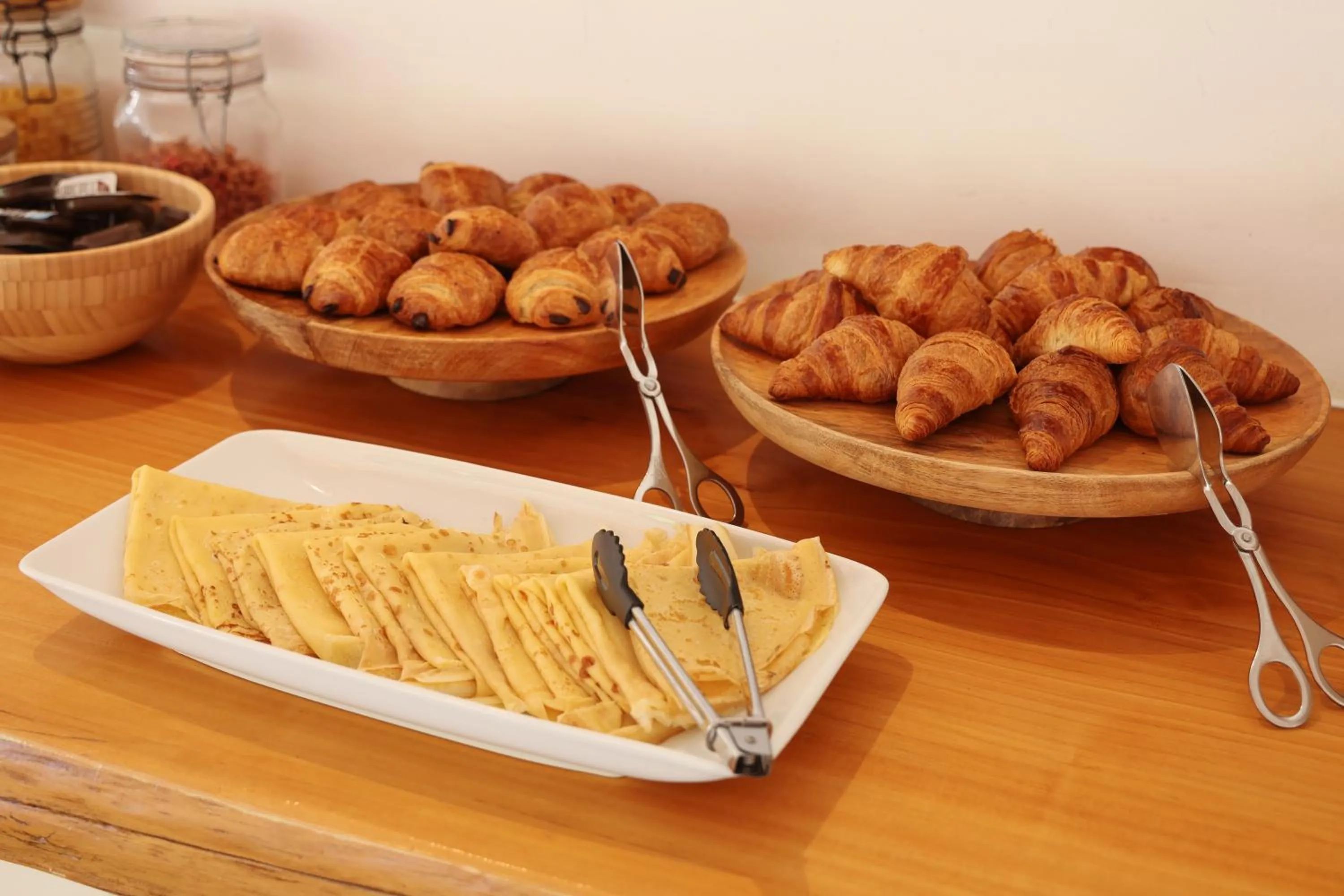 Dining area in Monte Da Vilarinha