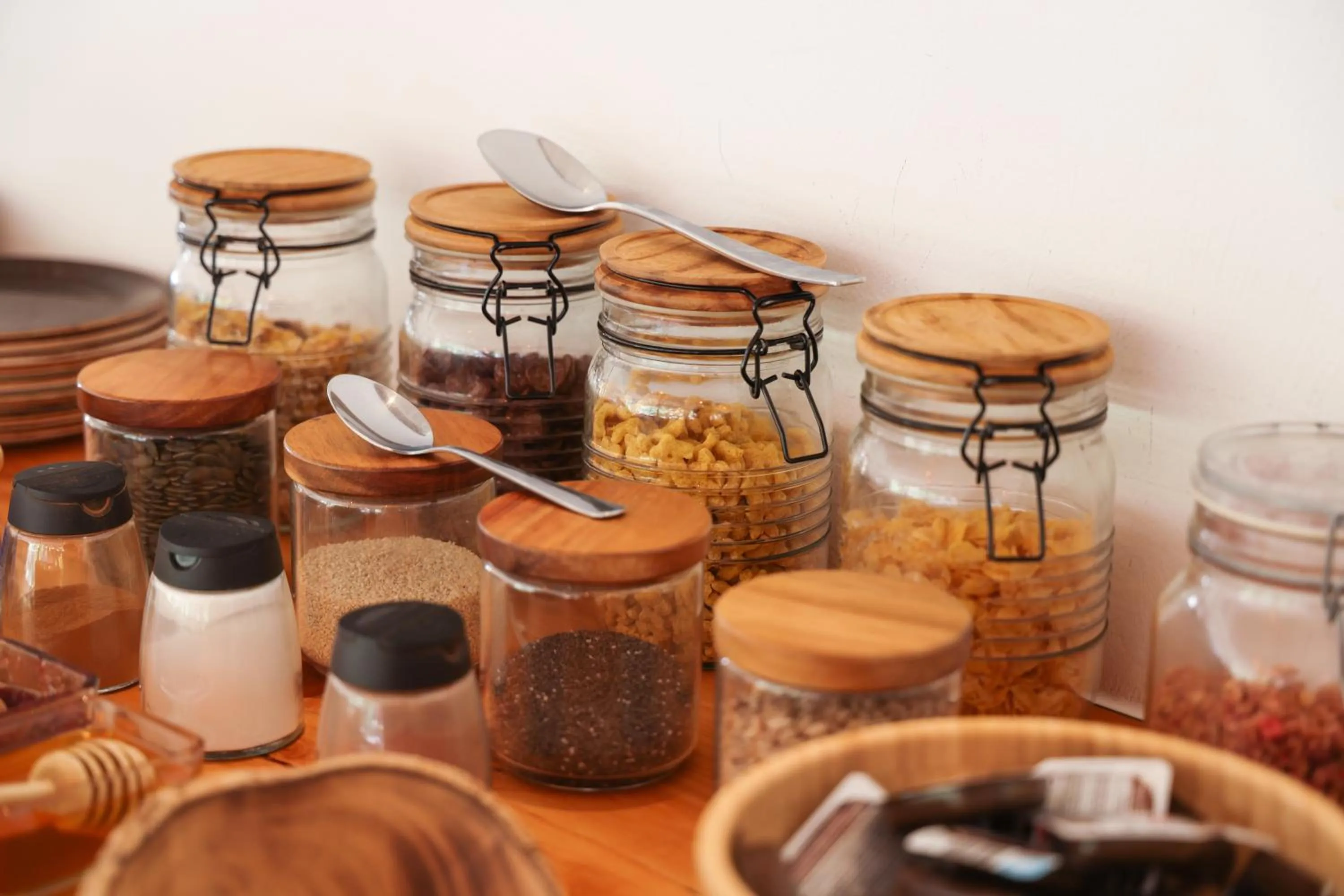 Dining area in Monte Da Vilarinha