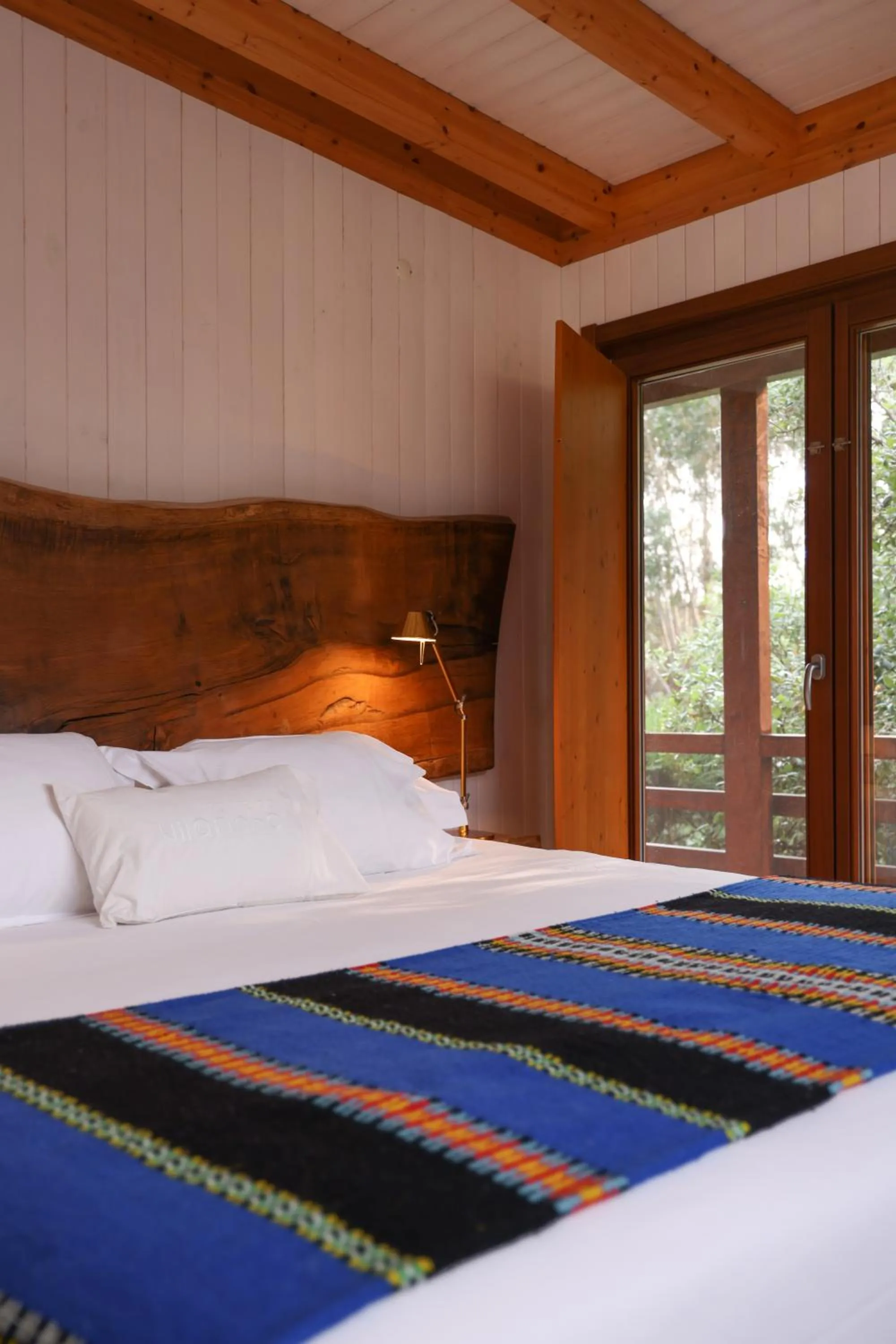 Bedroom, Bed in Monte Da Vilarinha