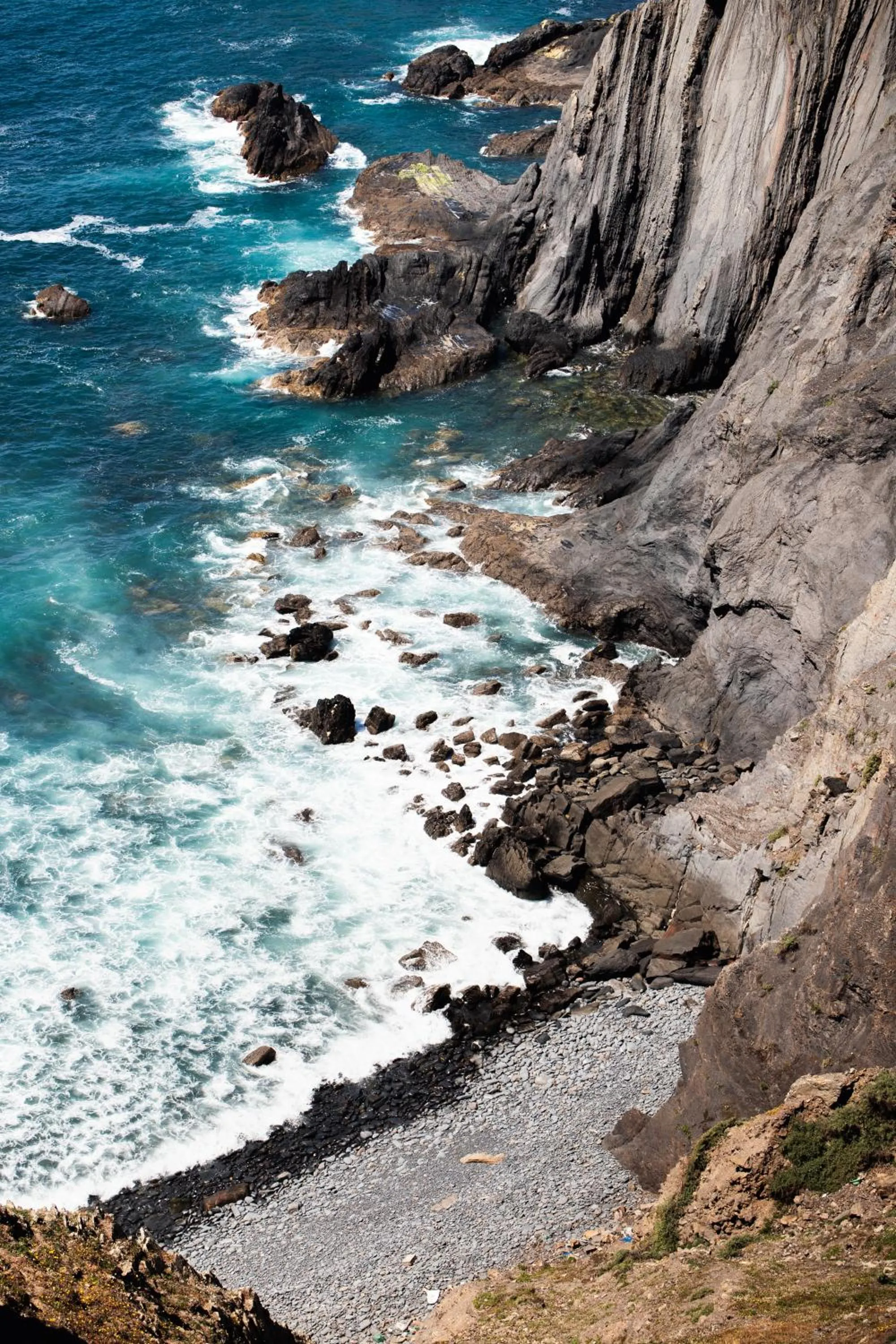 Nearby landmark in Monte Da Vilarinha