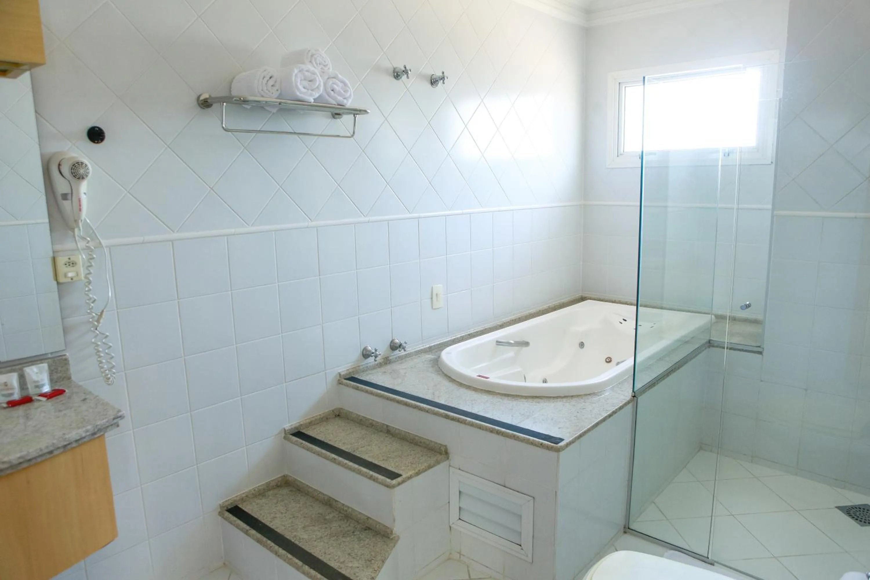 GoldMen Select Cianorte