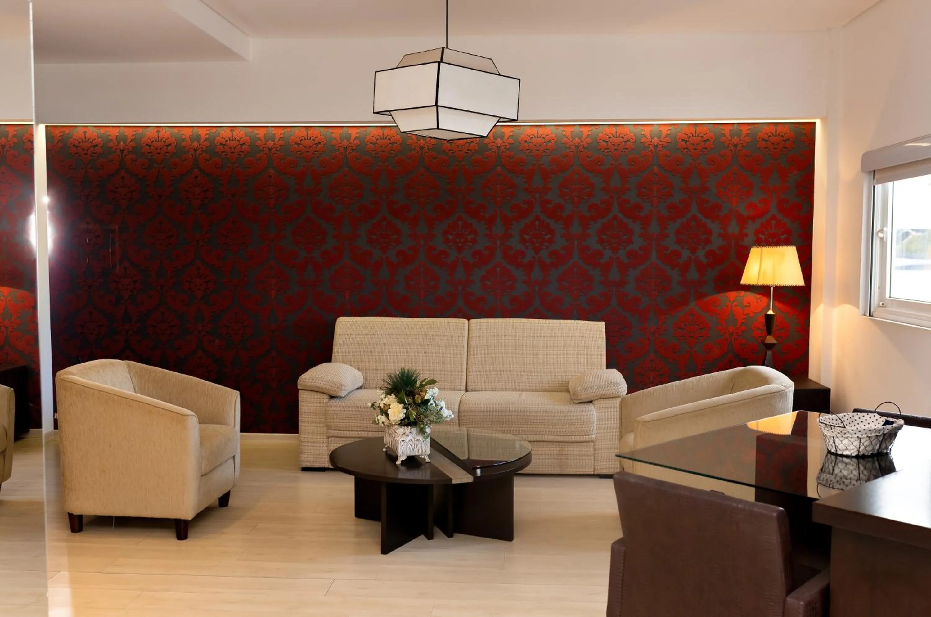 GoldMen Select Cianorte