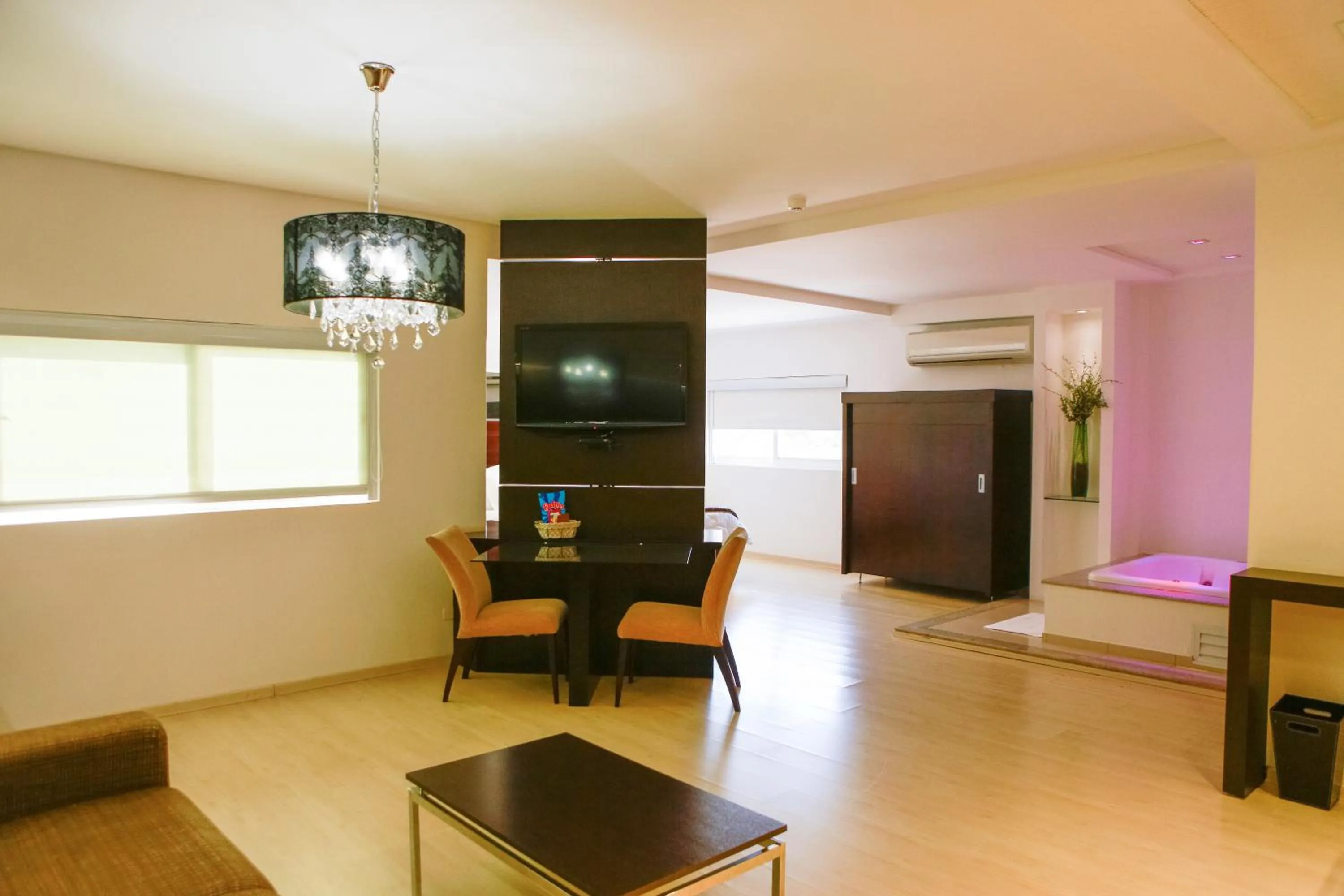 GoldMen Select Cianorte