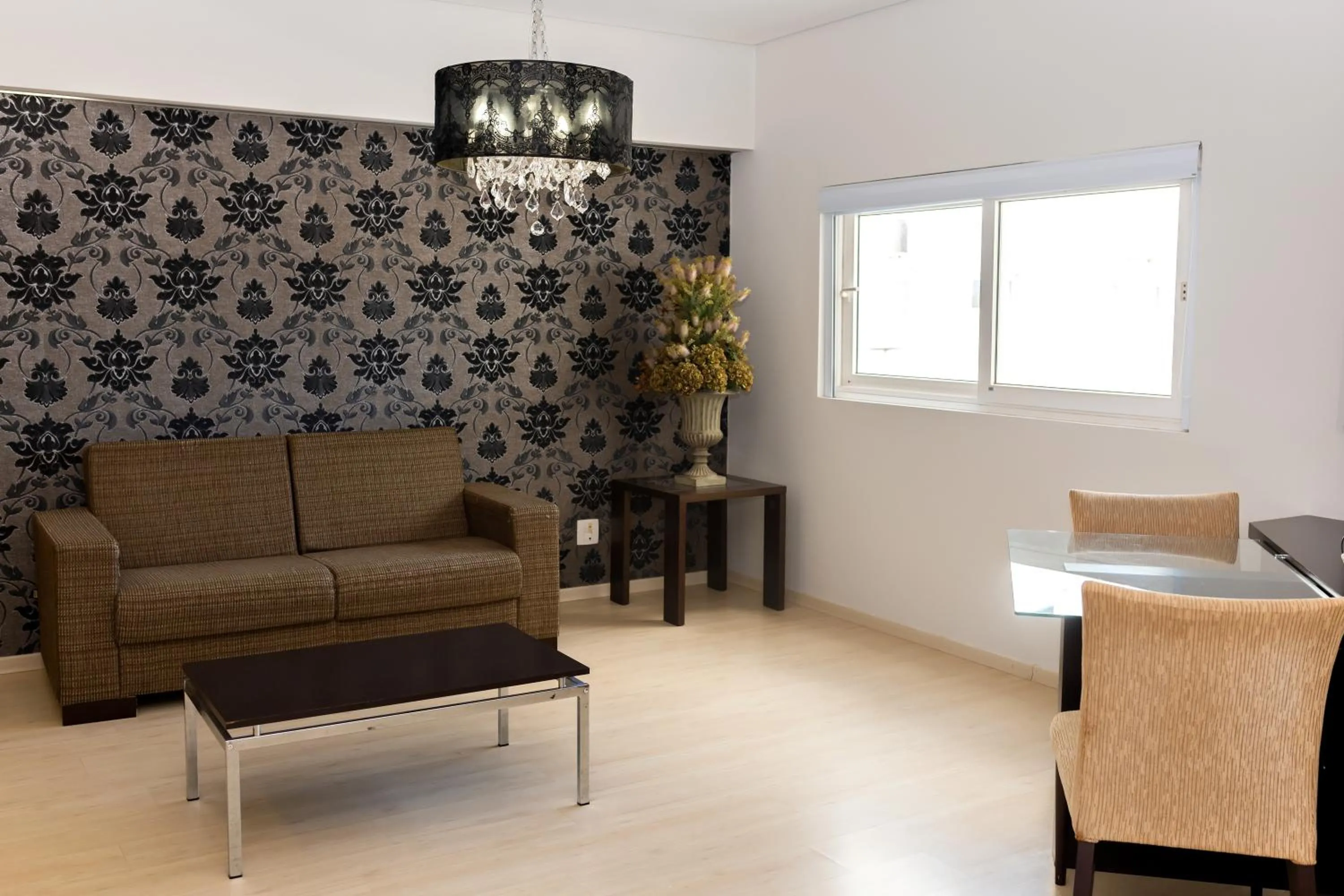 GoldMen Select Cianorte