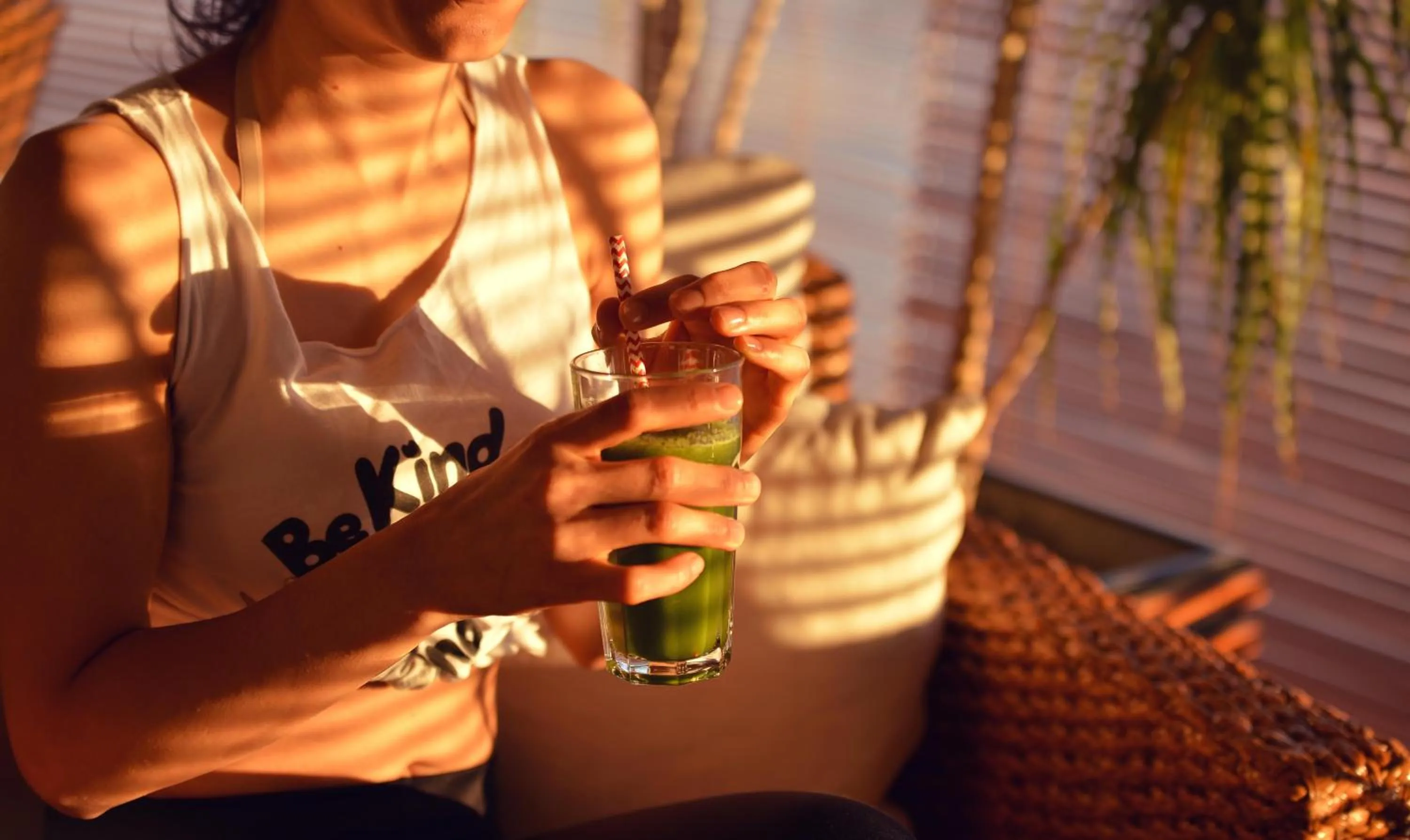 Lounge or bar in Sianji Well-Being Resort