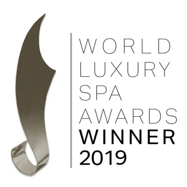 Area and facilities in Sianji Well-Being Resort