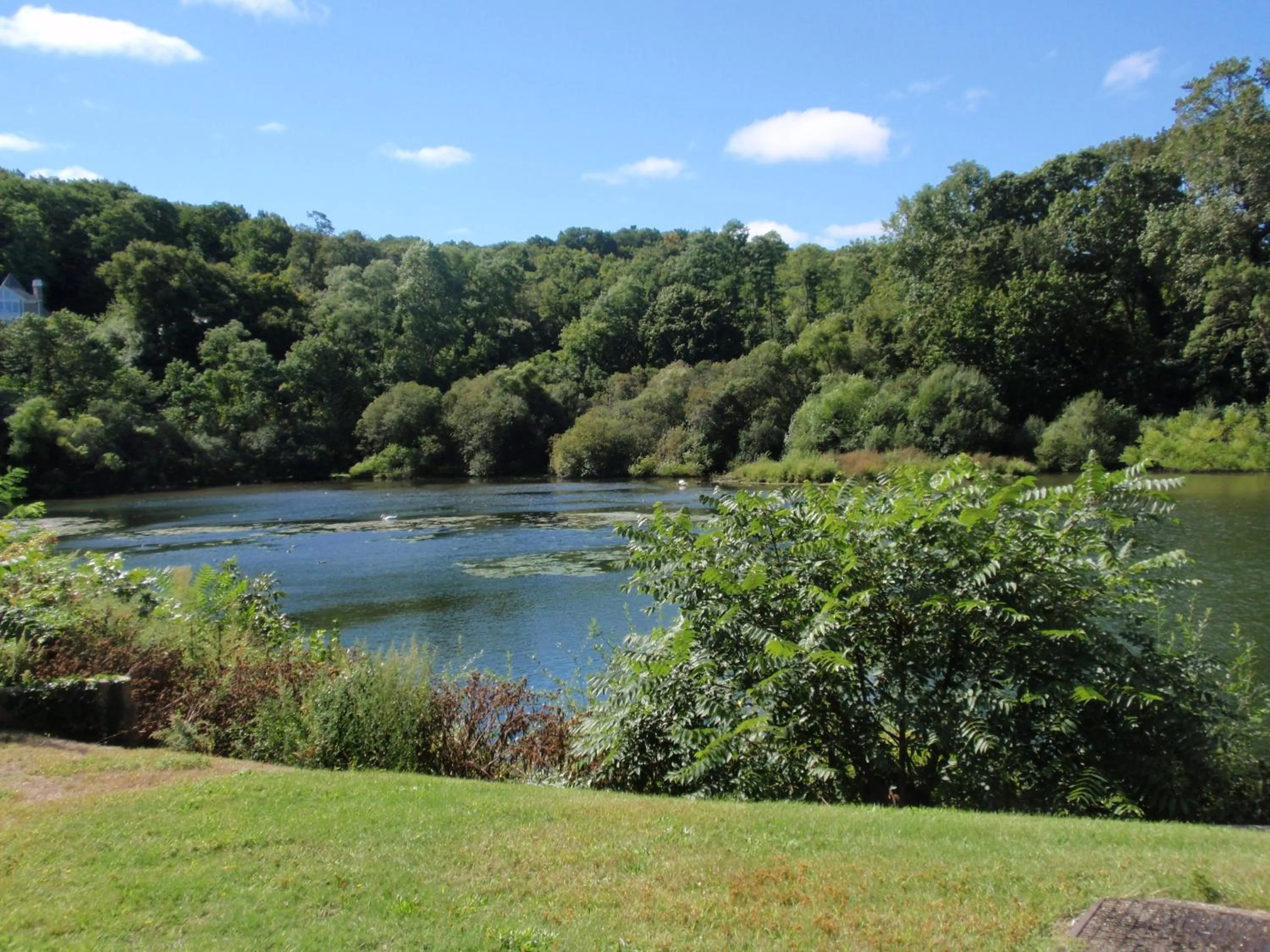 Other in Chalet Inn & Suites