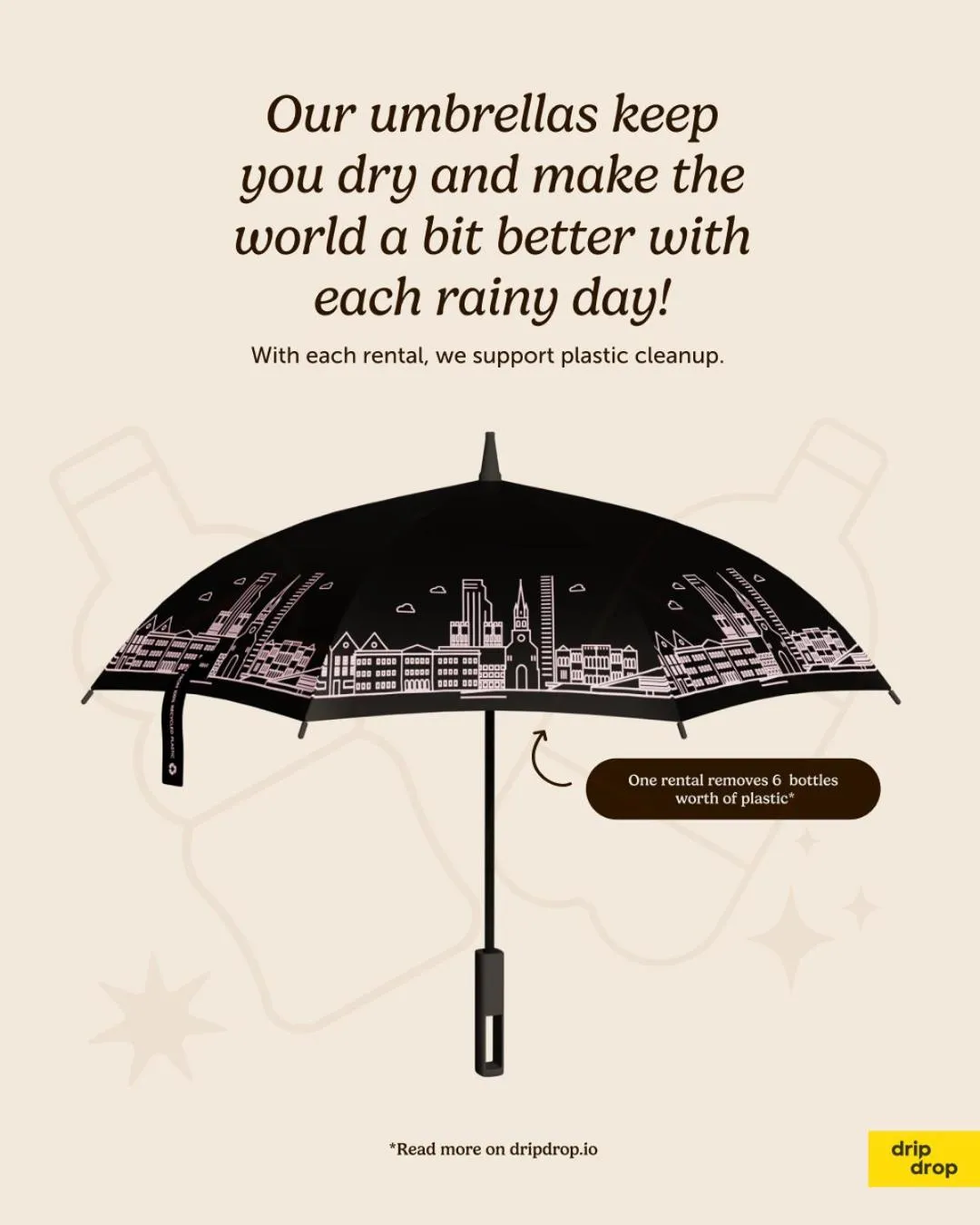 Lobby or reception in First Hotel Millennium