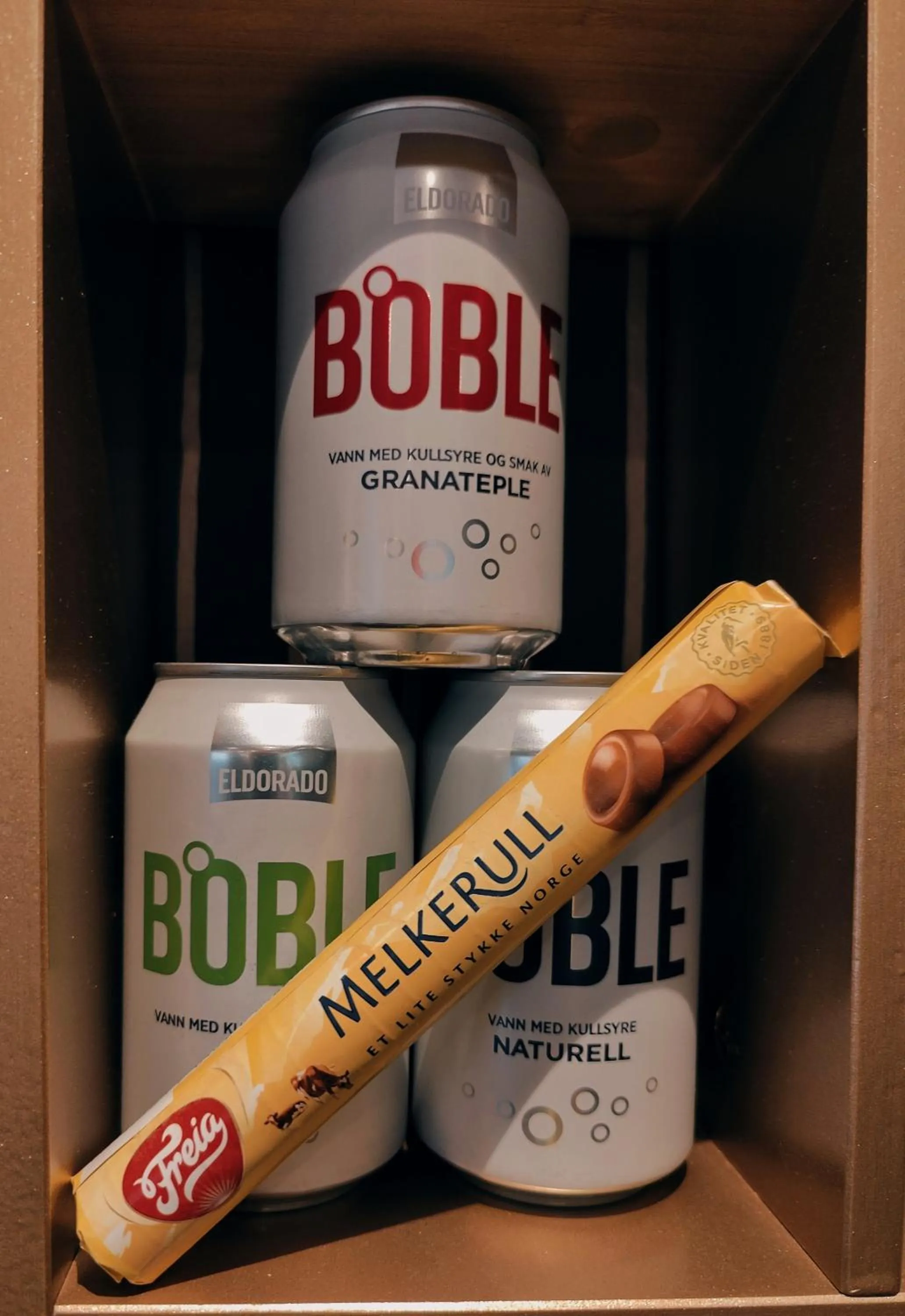 Lobby or reception in First Hotel Millennium