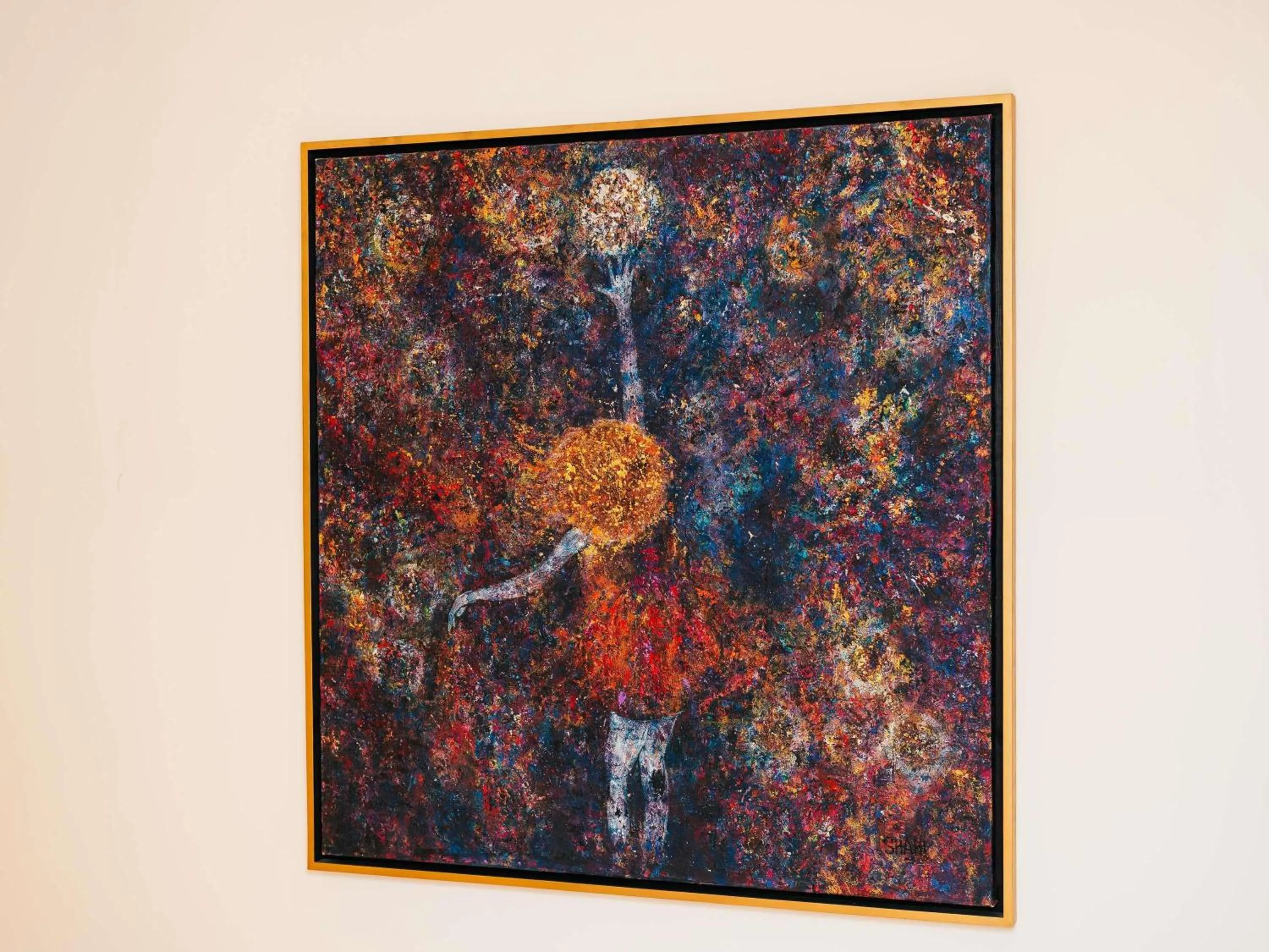 Other in Movenpick Resort El Quseir