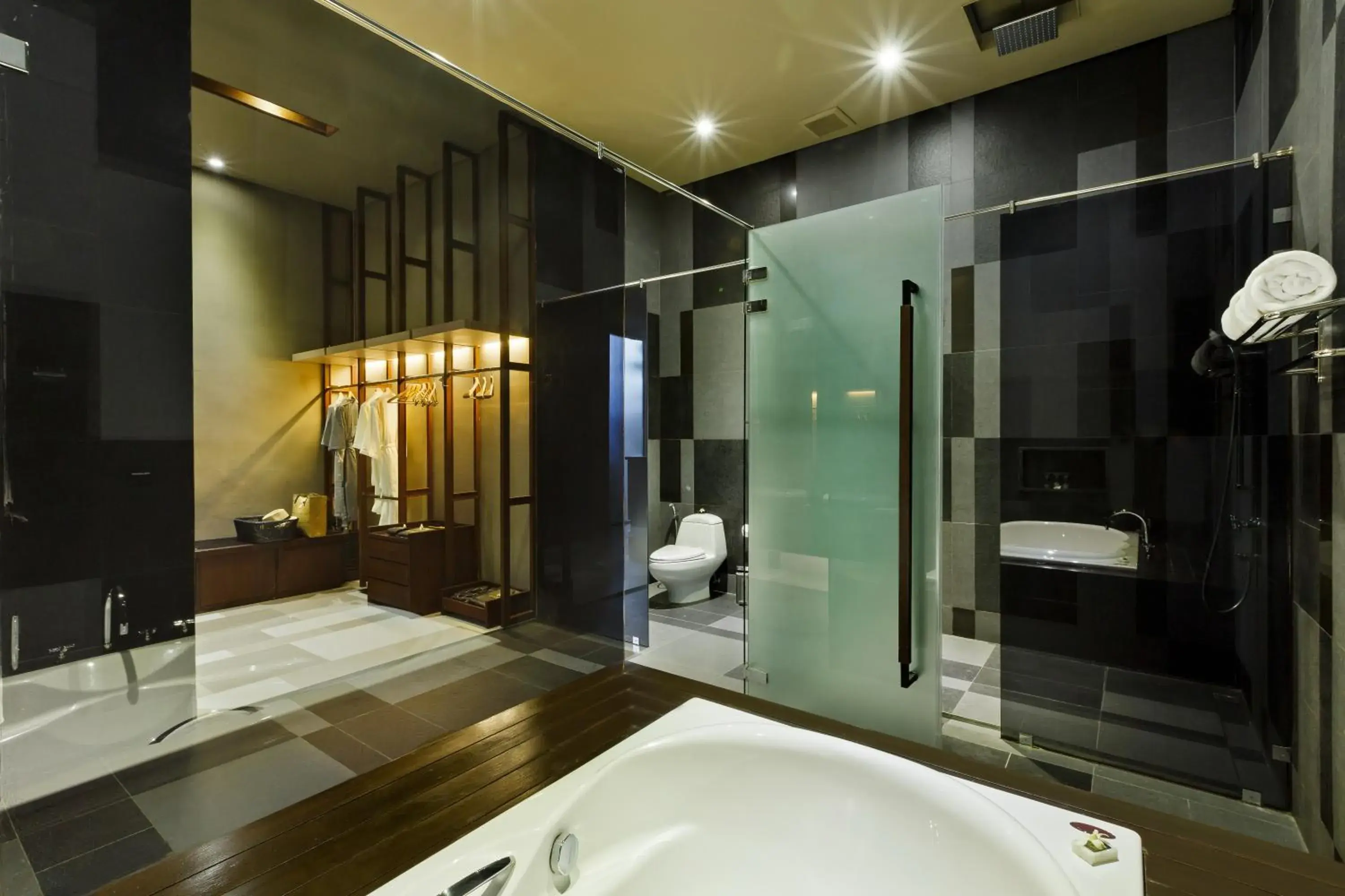 FamilyTwo-Bedroom Villa with private pool in Impiana Private Villas Kata Noi FamilyTwo-Bedroom Villa with private pool in Impiana Private Villas Kata Noi