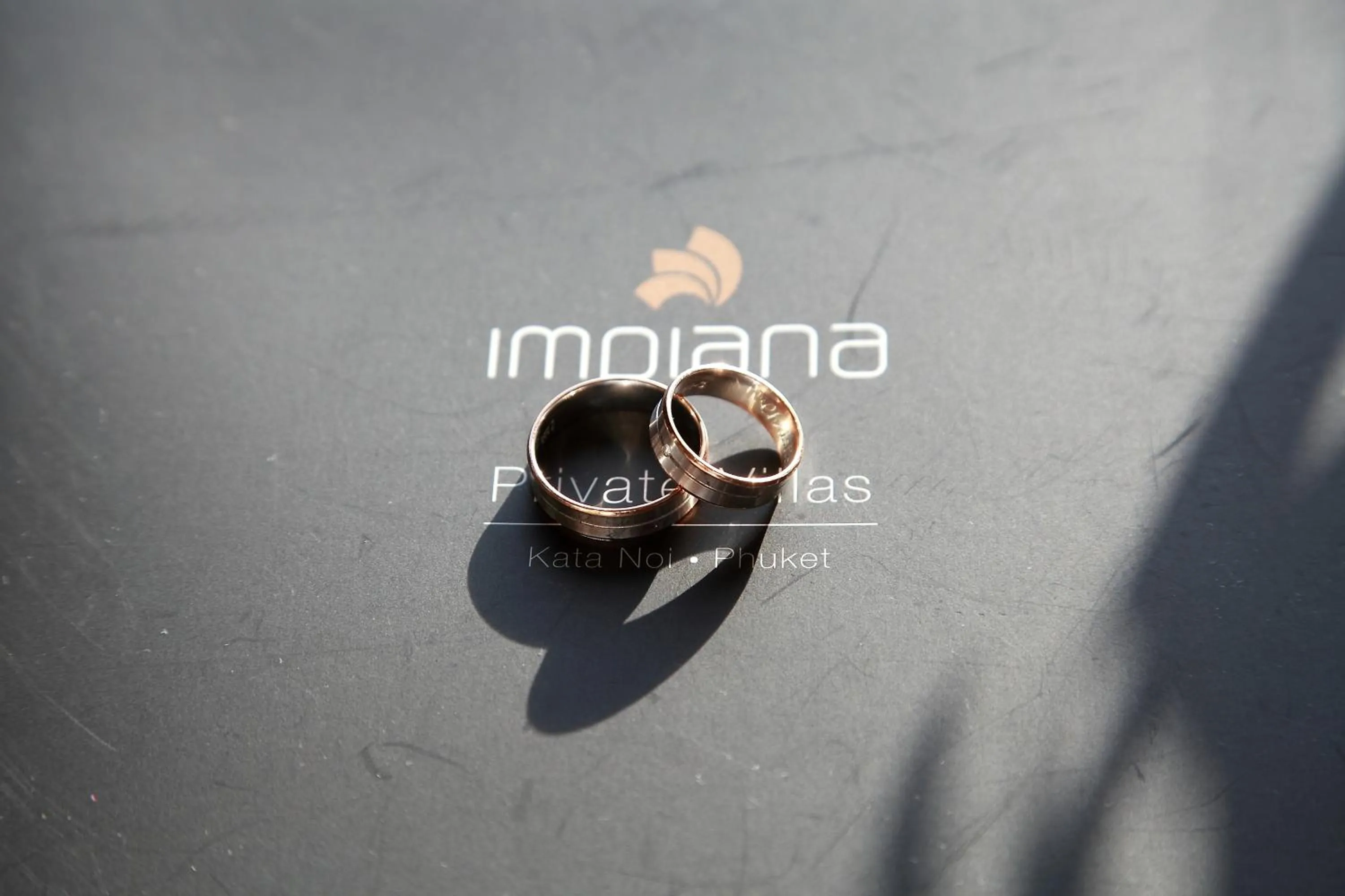 Other in Impiana Private Villas Kata Noi