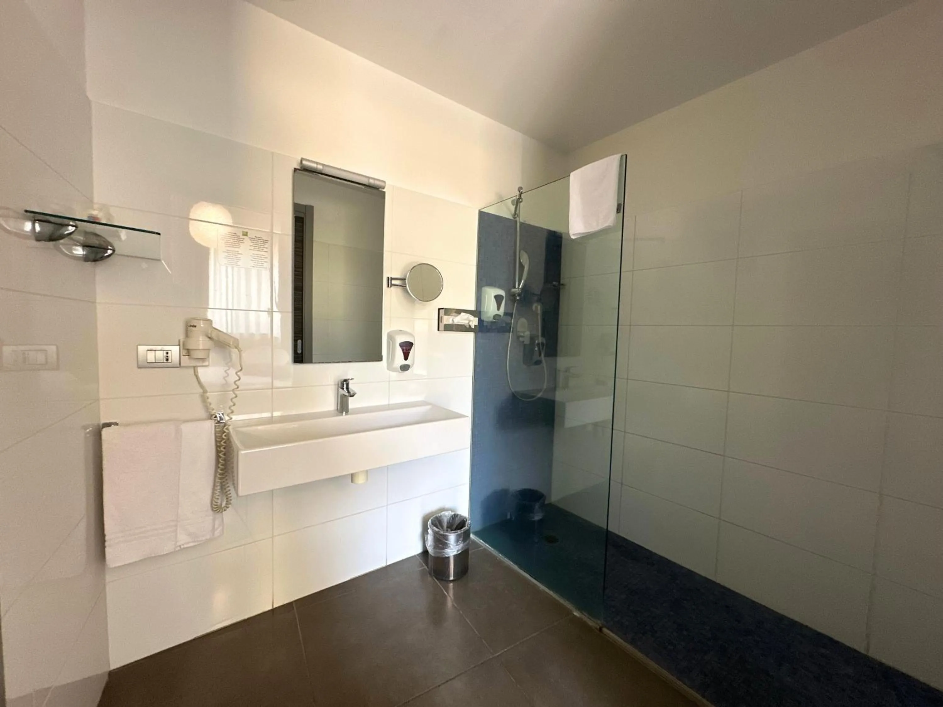 ibis Styles Catania Acireale