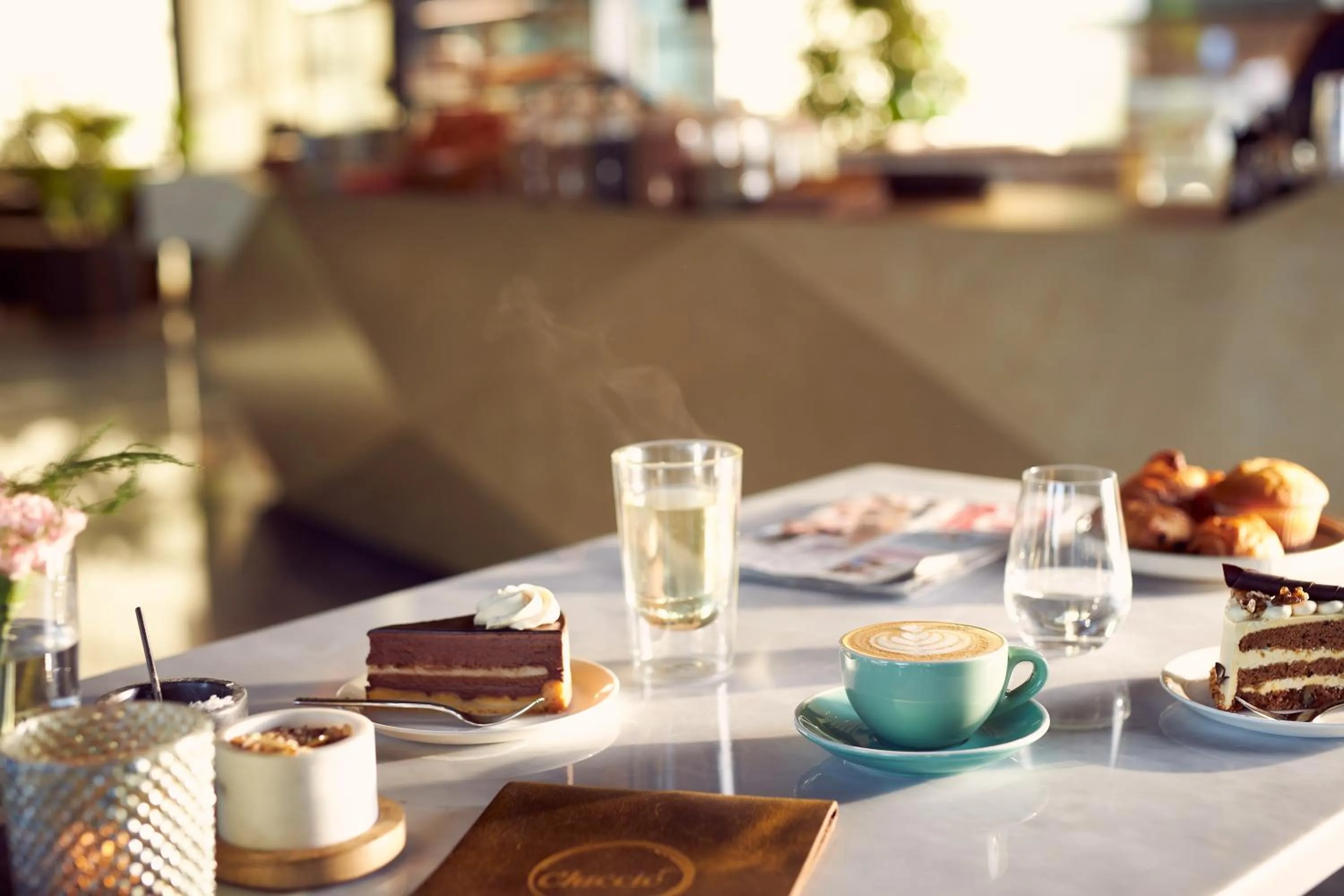 Van der Valk Hotel Amersfoort-A1