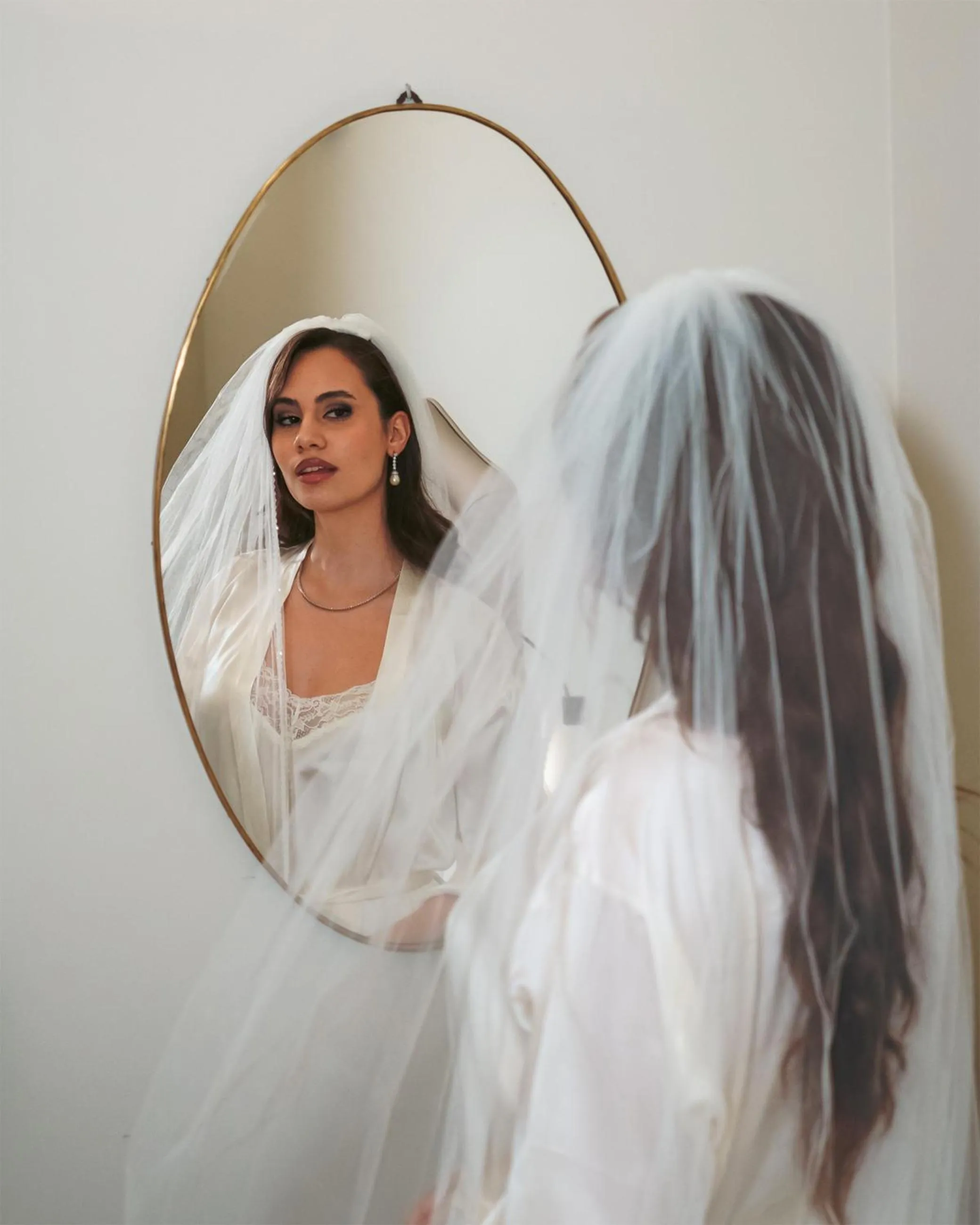 People in Accademia 39