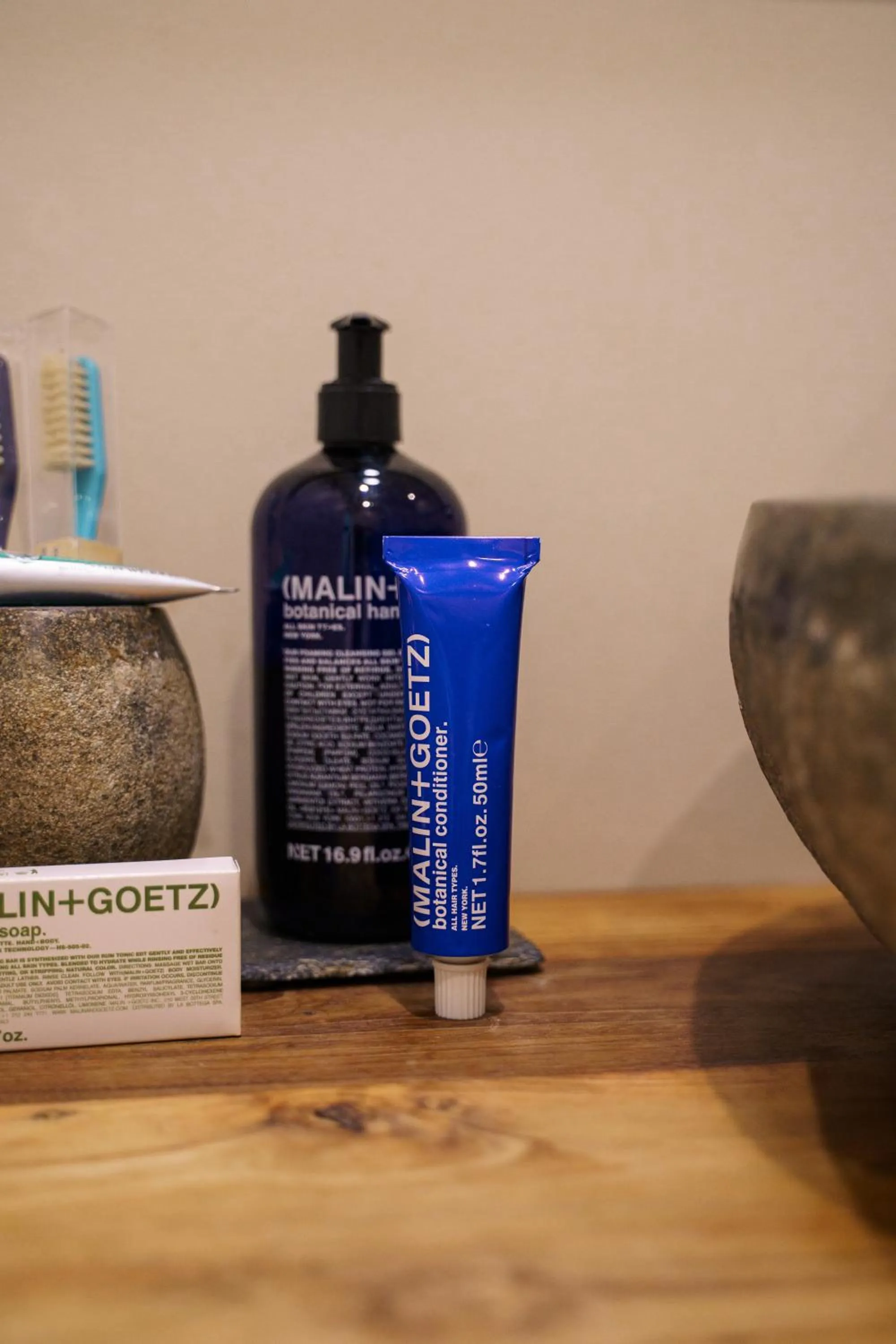 Bathroom in Accademia 39